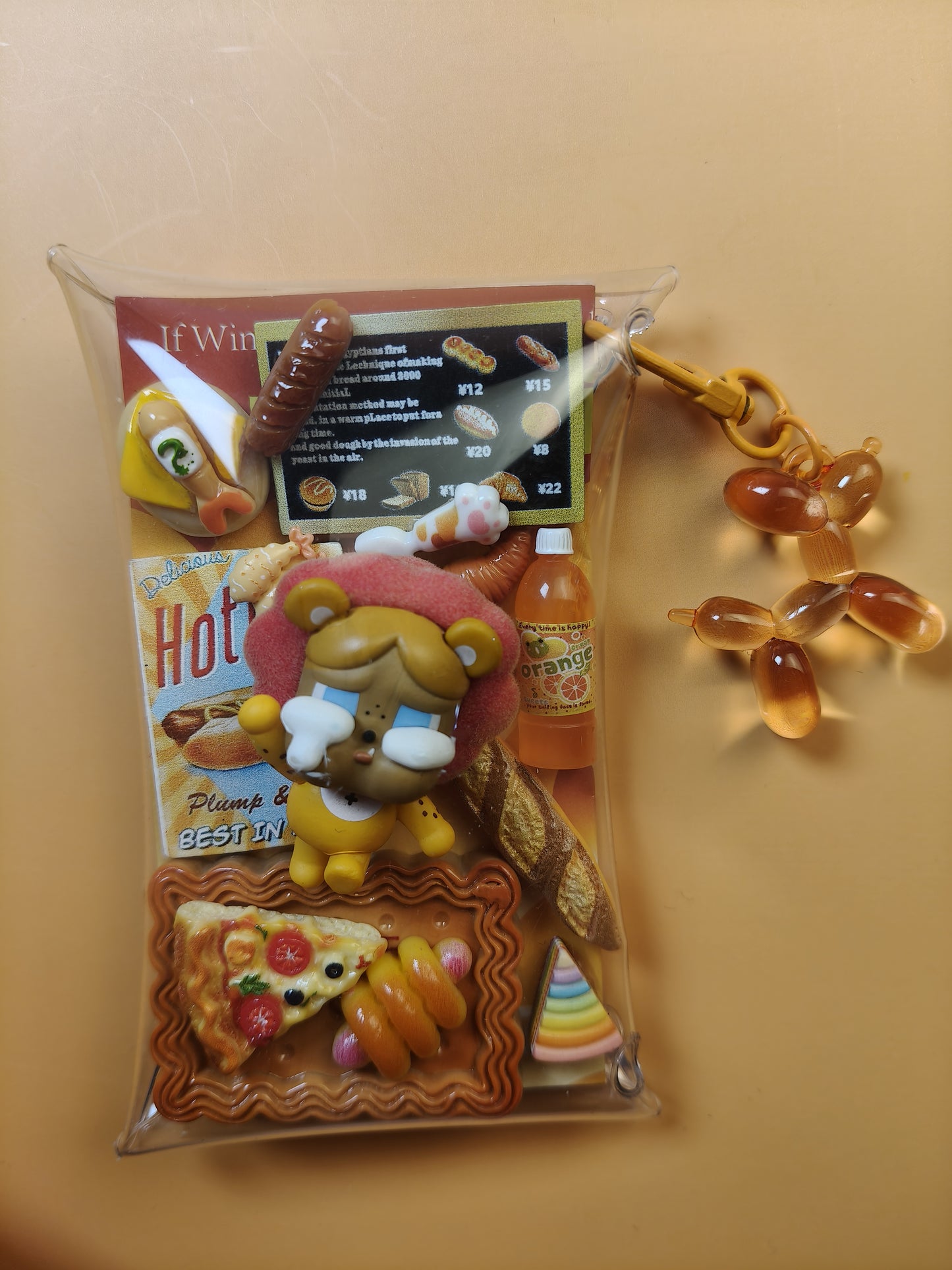 12月10日（1） 新作