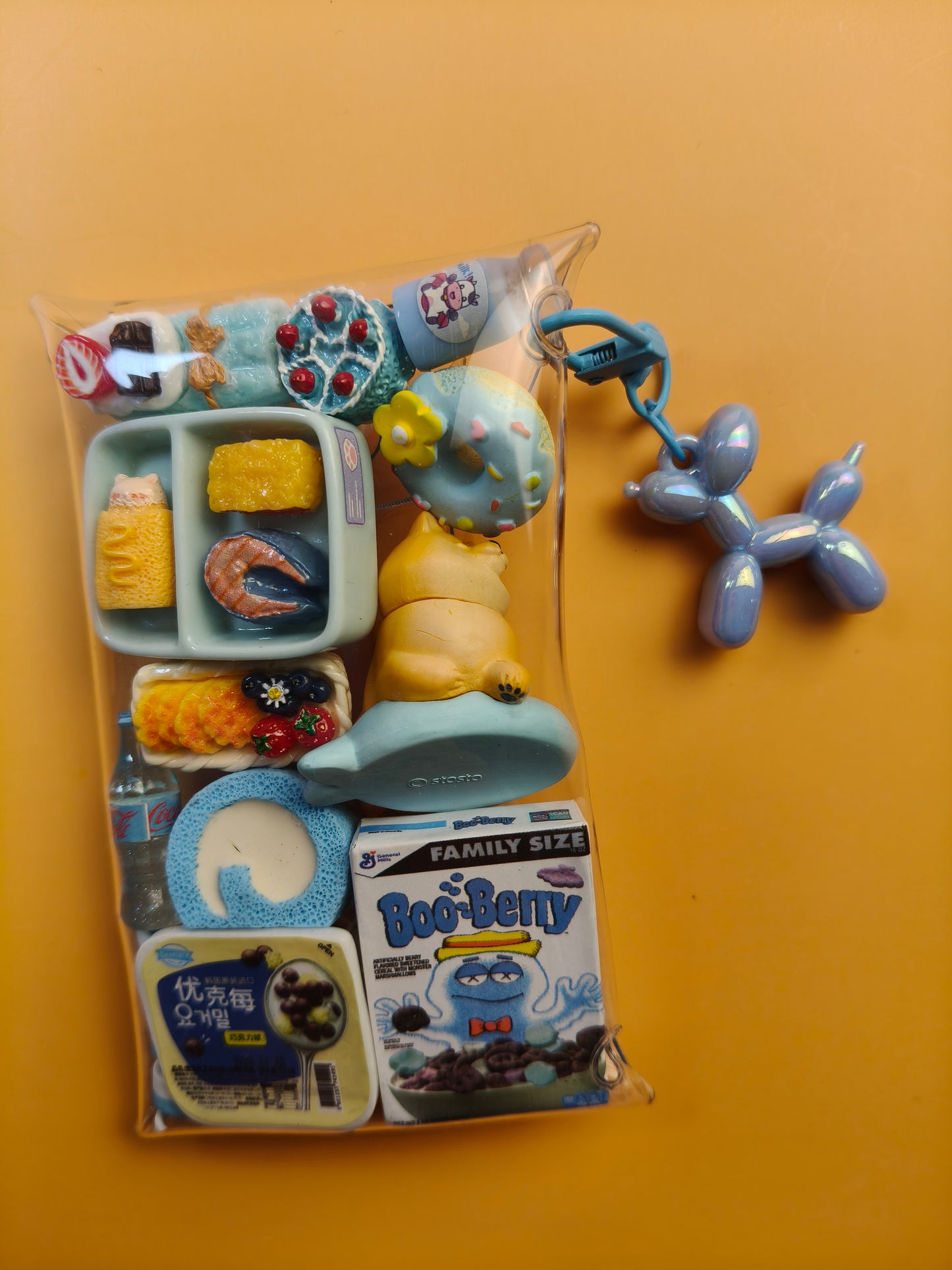 12月10日（1） 新作