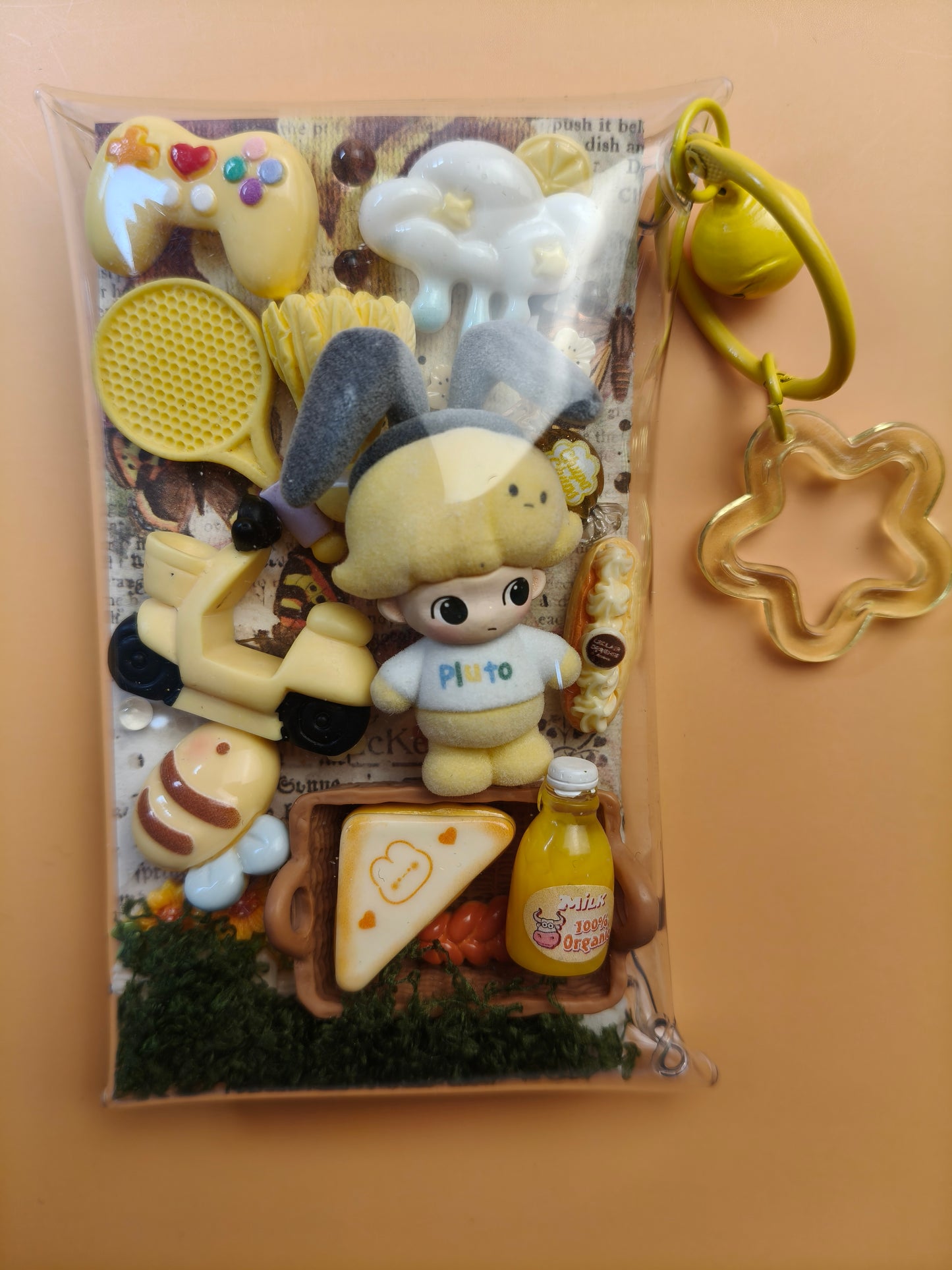 12月10日（1） 新作