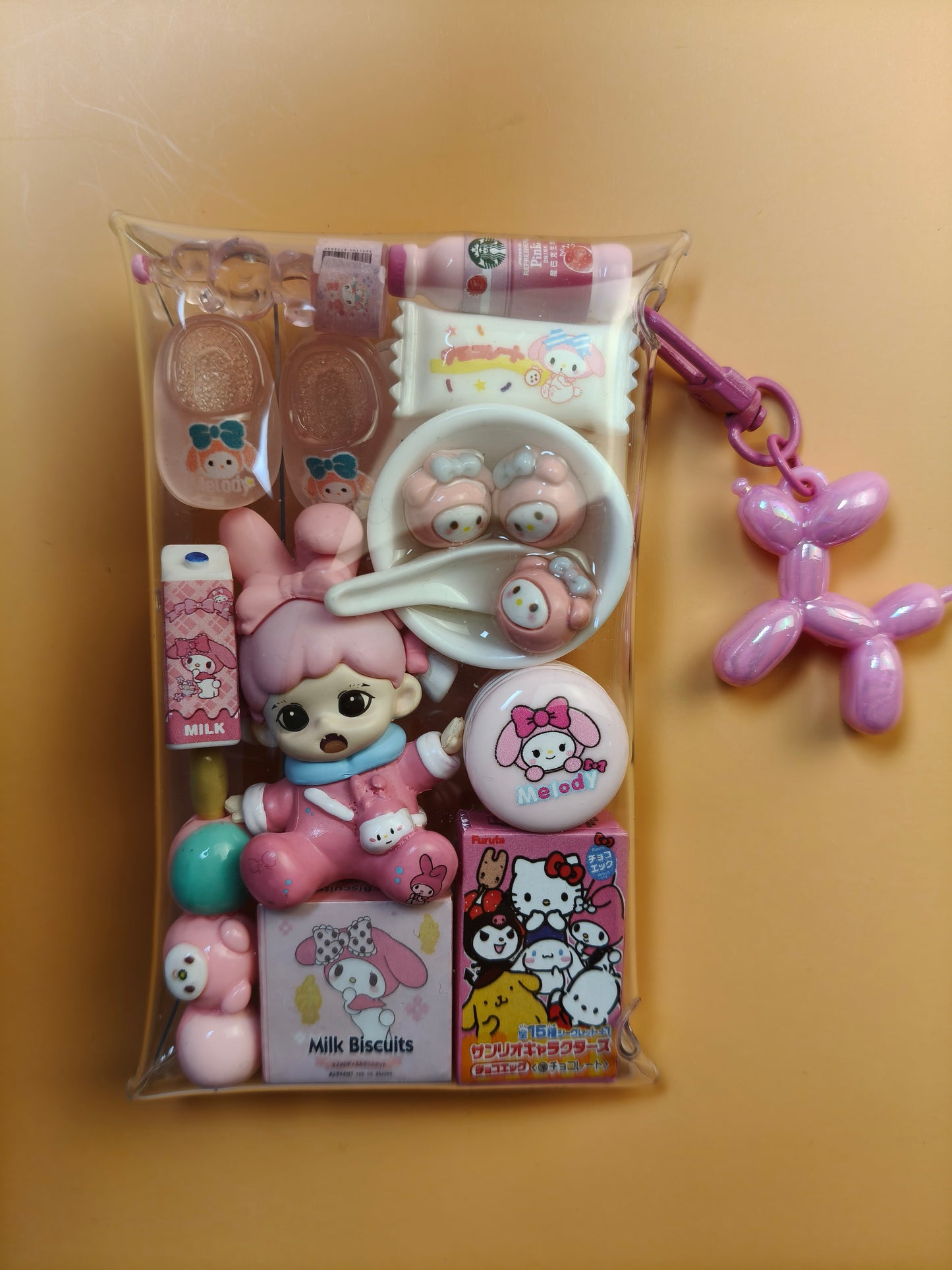 12月10日（1） 新作