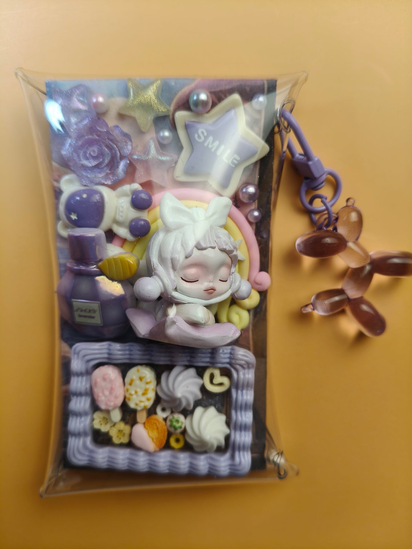 12月10日（1） 新作