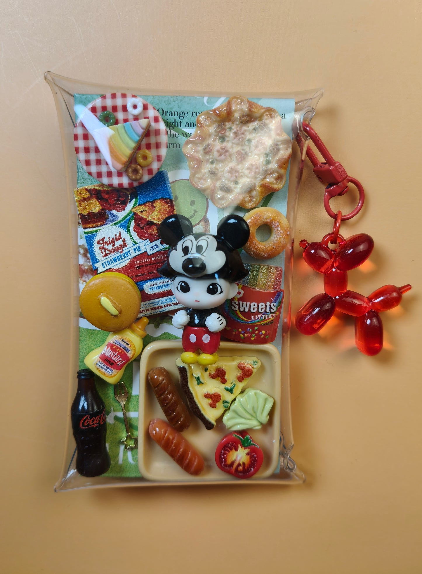 12月10日（1） 新作