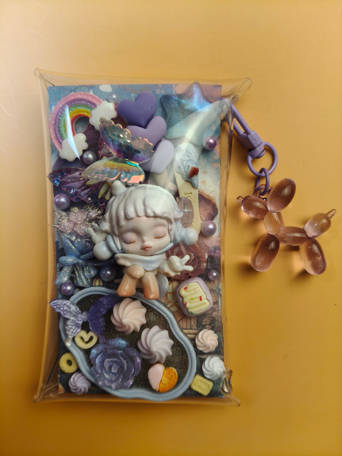 12月10日（1） 新作