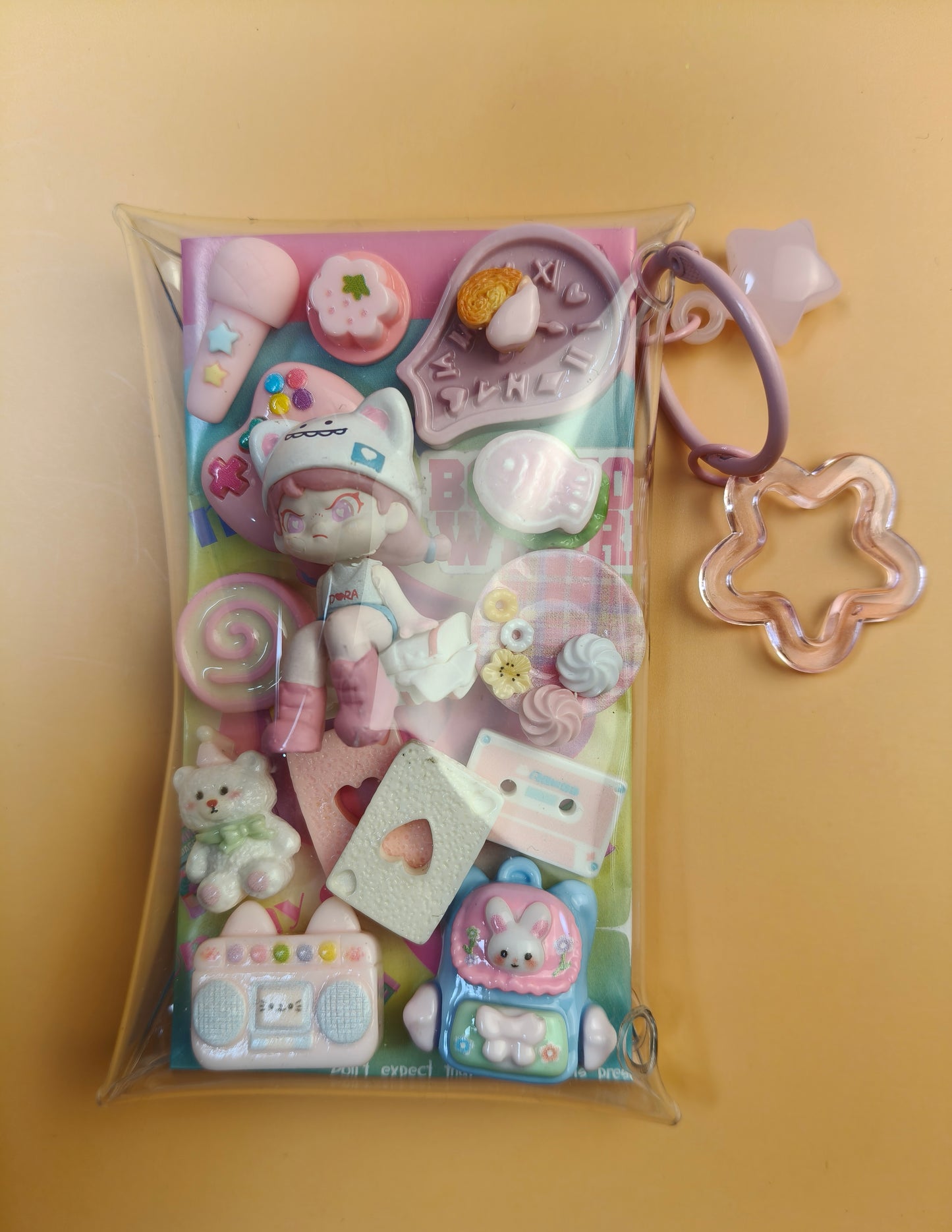 12月10日（1） 新作