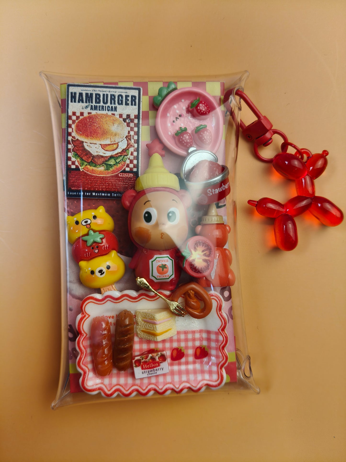 12月10日（1） 新作