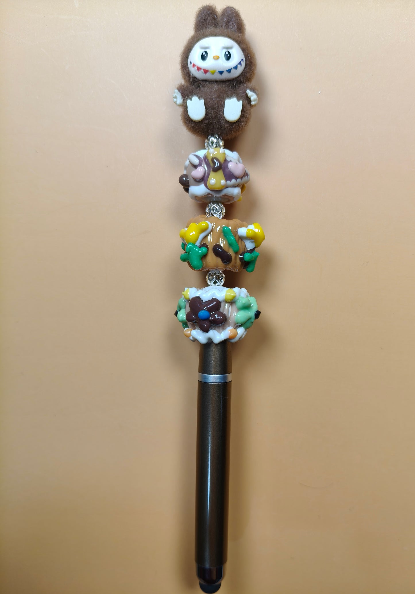 12月11日（1） 新作