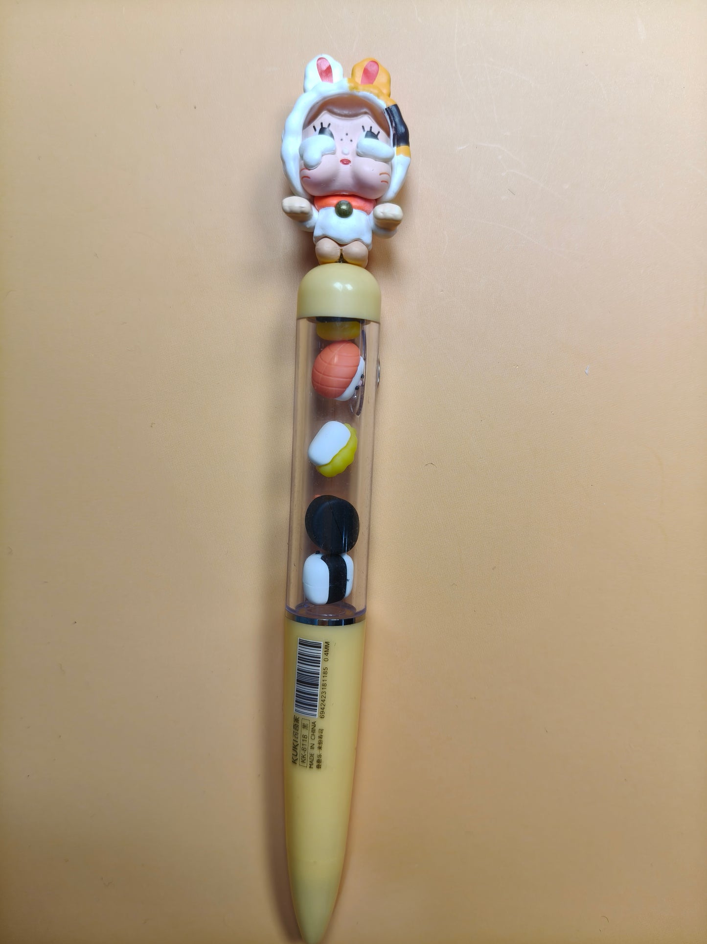 12月11日（1） 新作