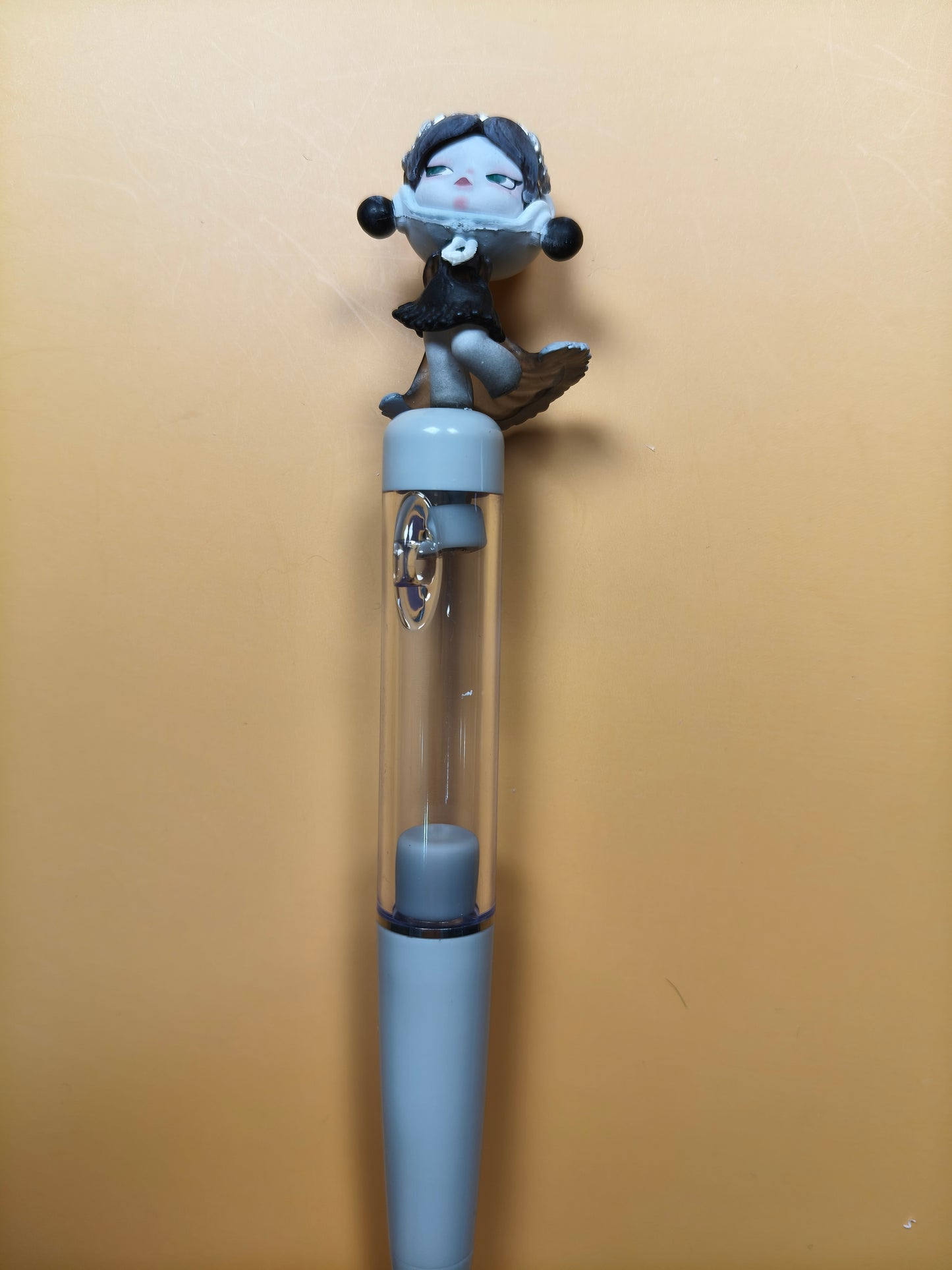 12月11日（1） 新作