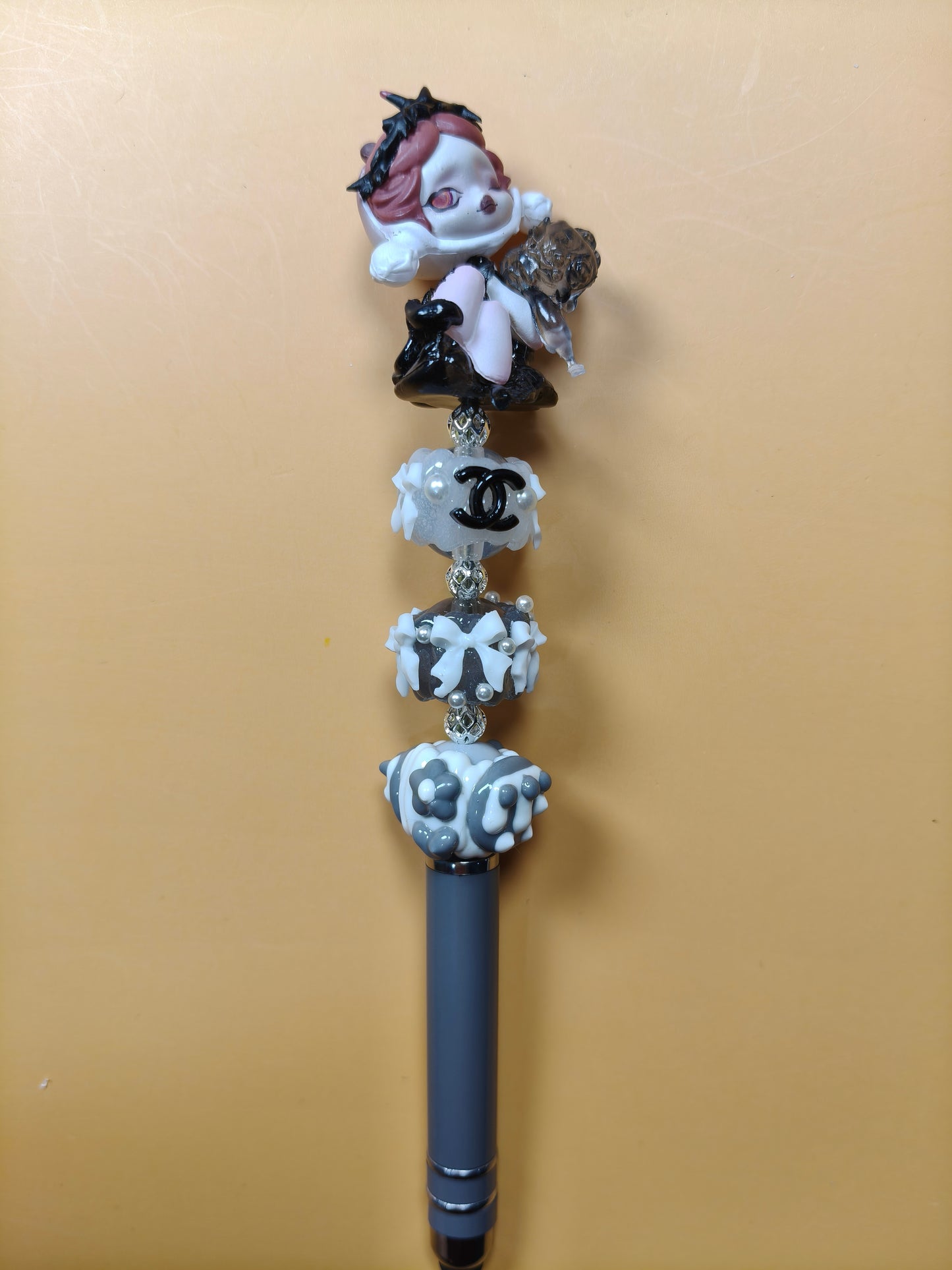 12月11日（1） 新作