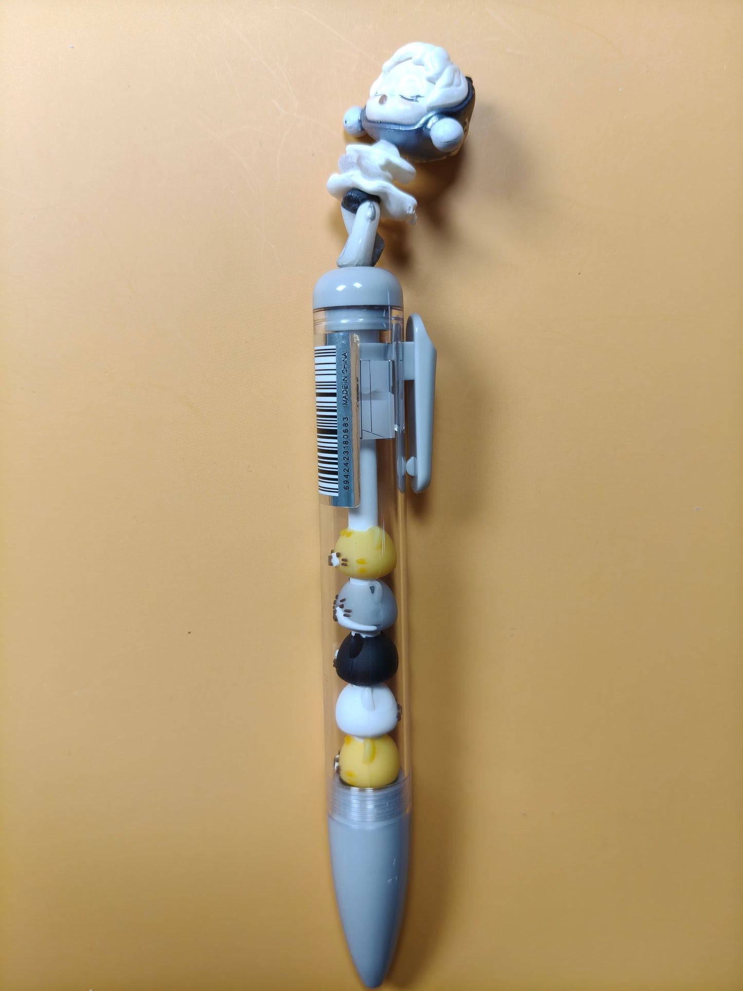 12月11日（1） 新作