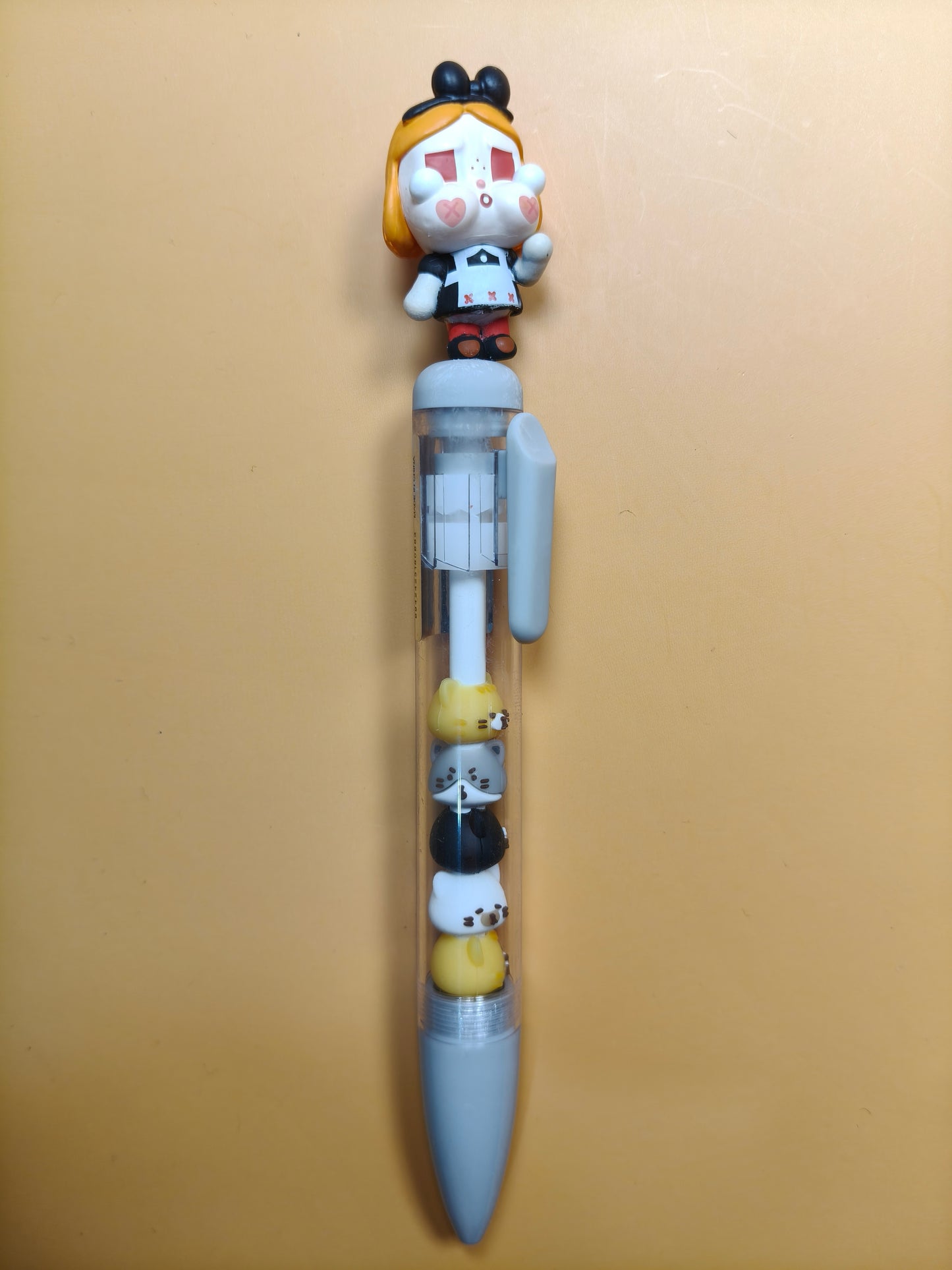 12月11日（1） 新作