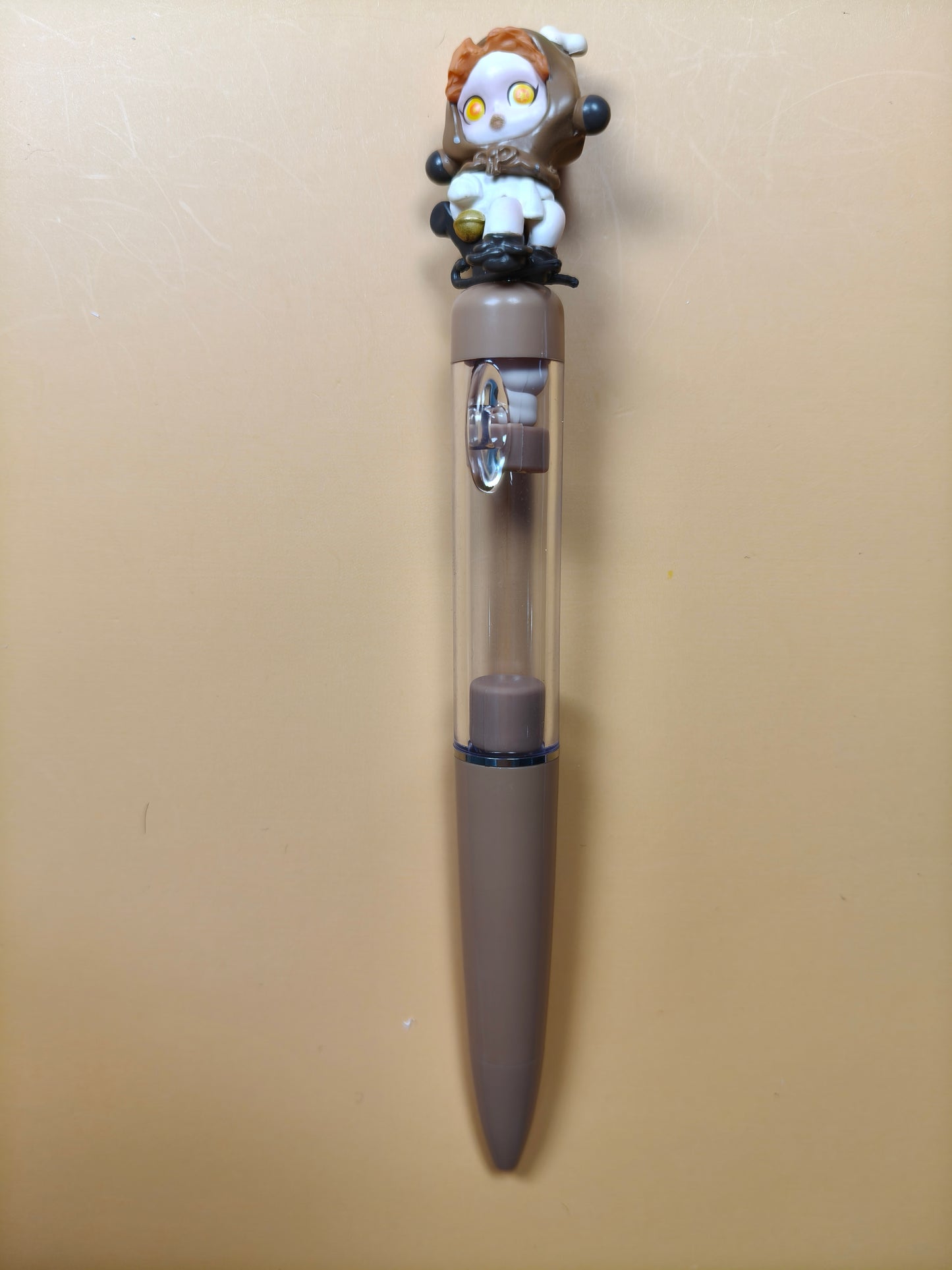 12月11日（1） 新作