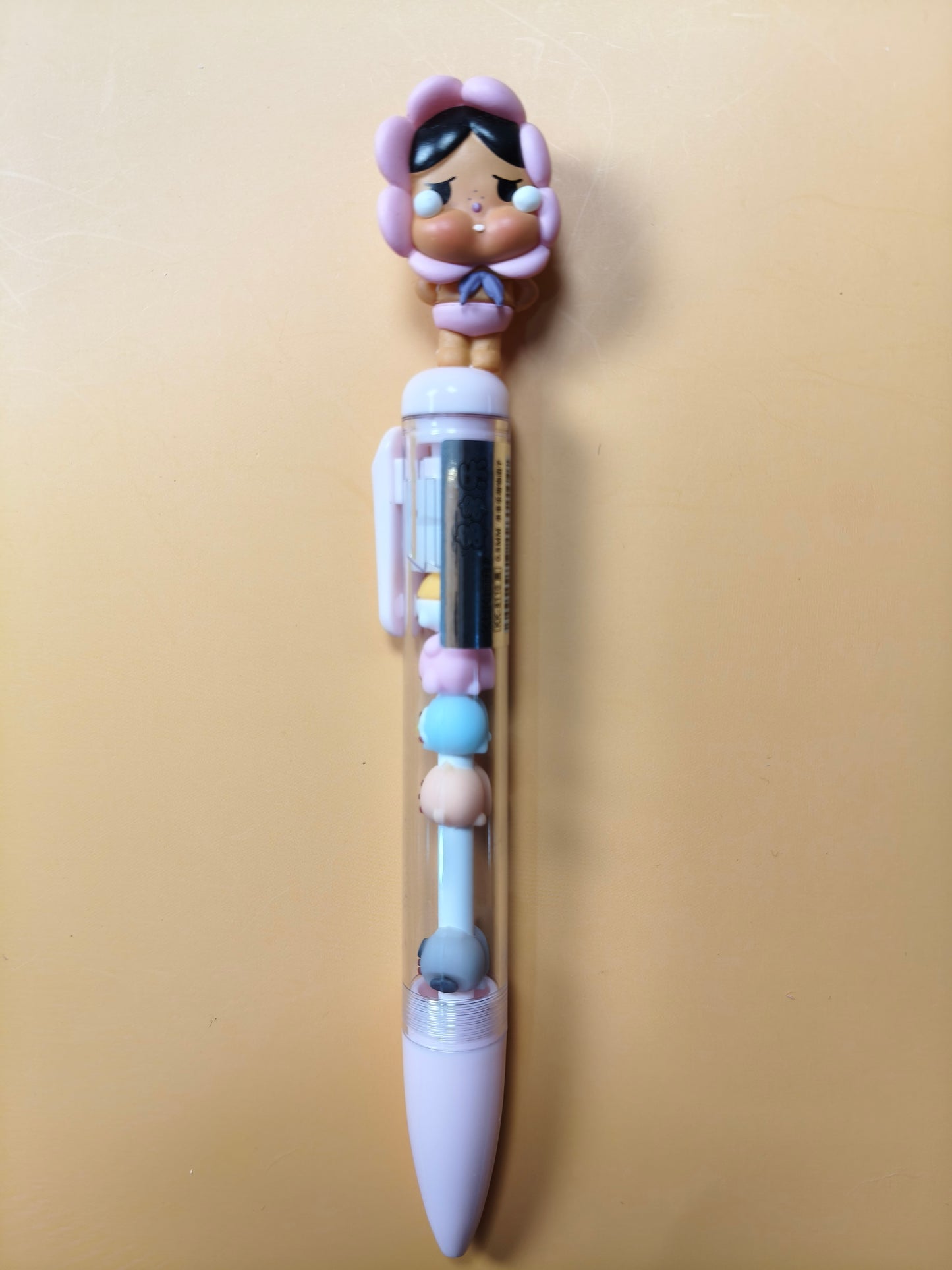 12月11日（1） 新作