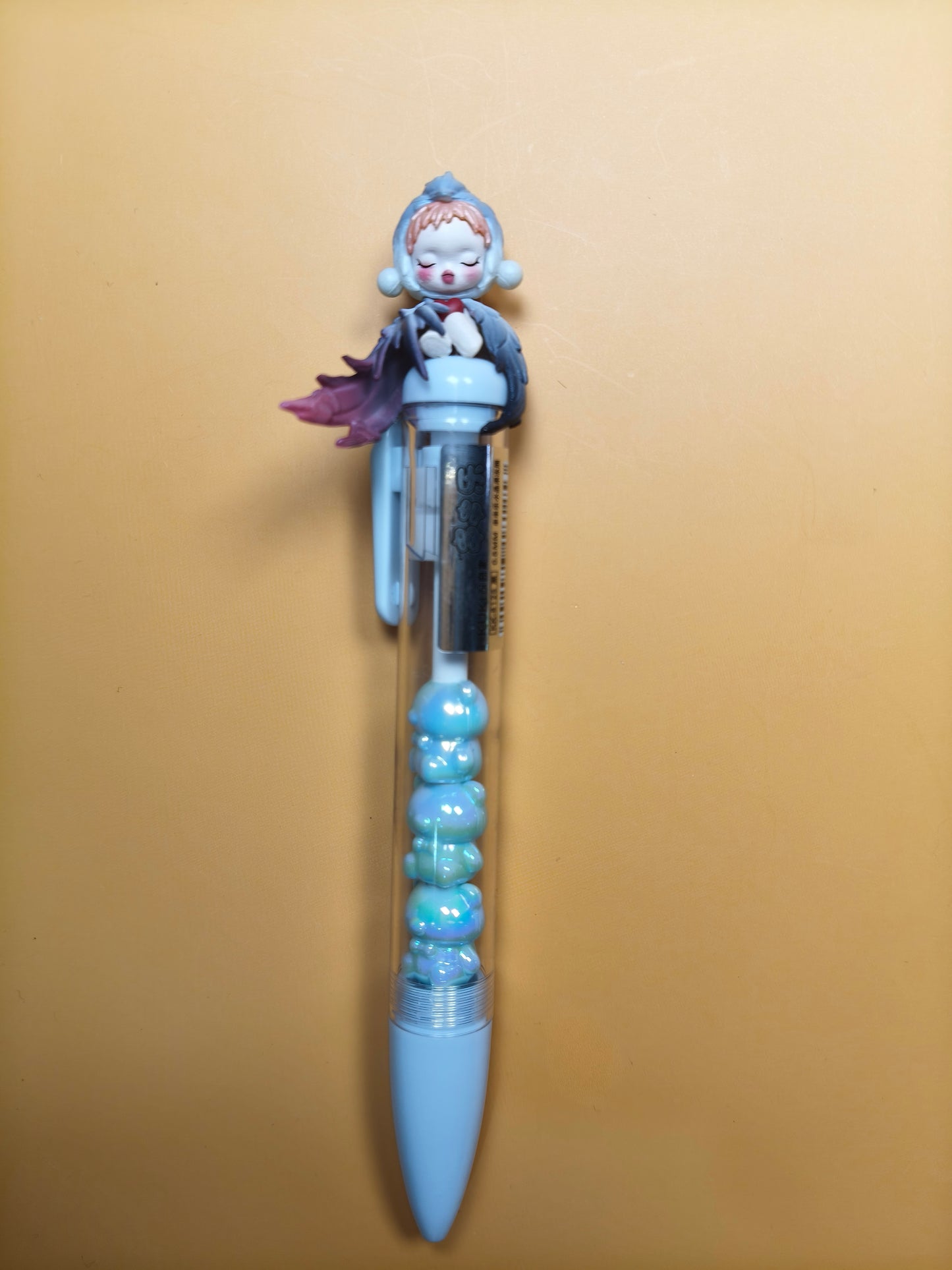 12月11日（1） 新作