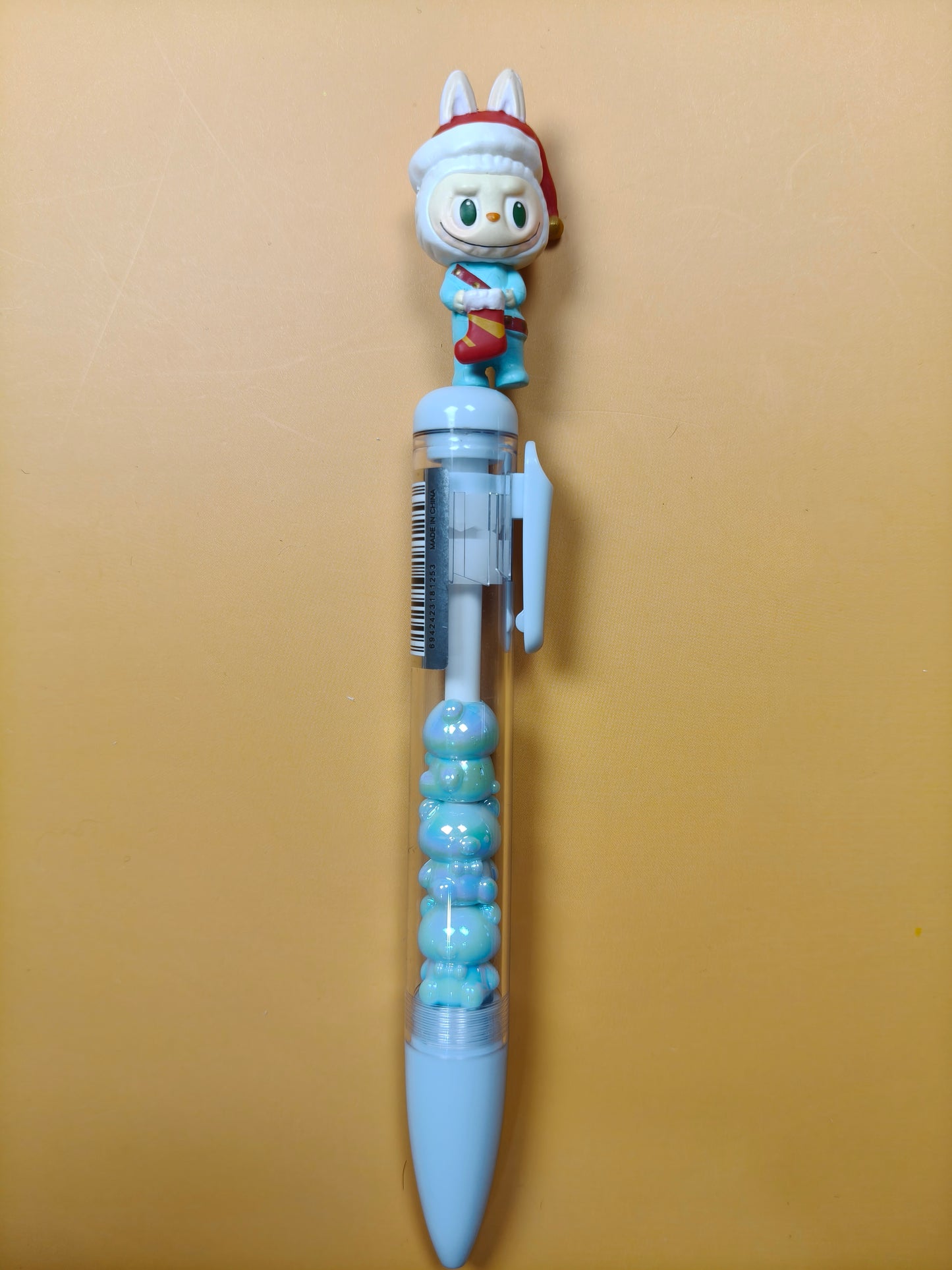 12月11日（1） 新作