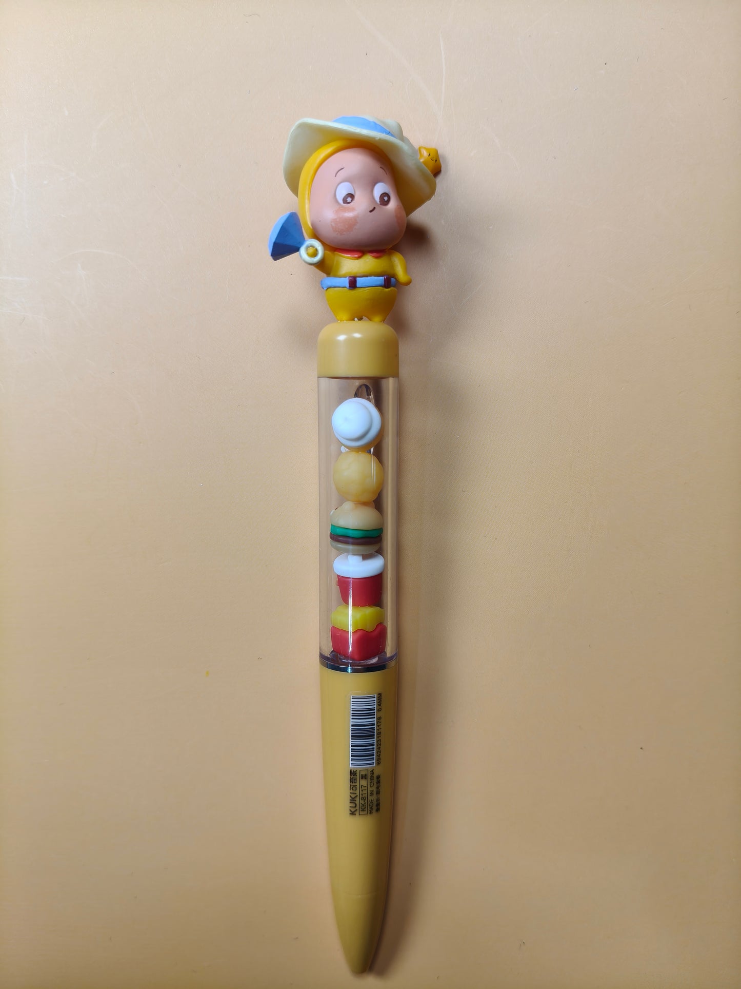 12月11日（1） 新作