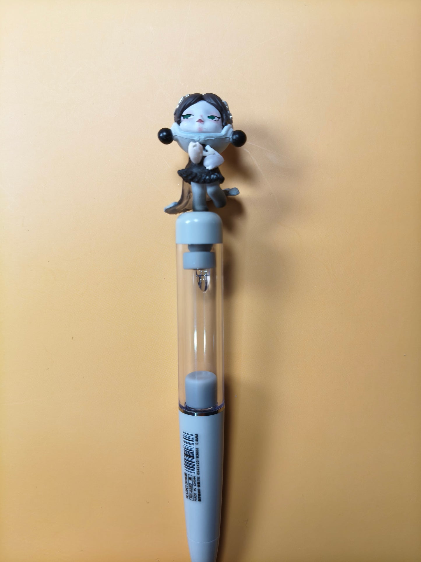 12月11日（1） 新作