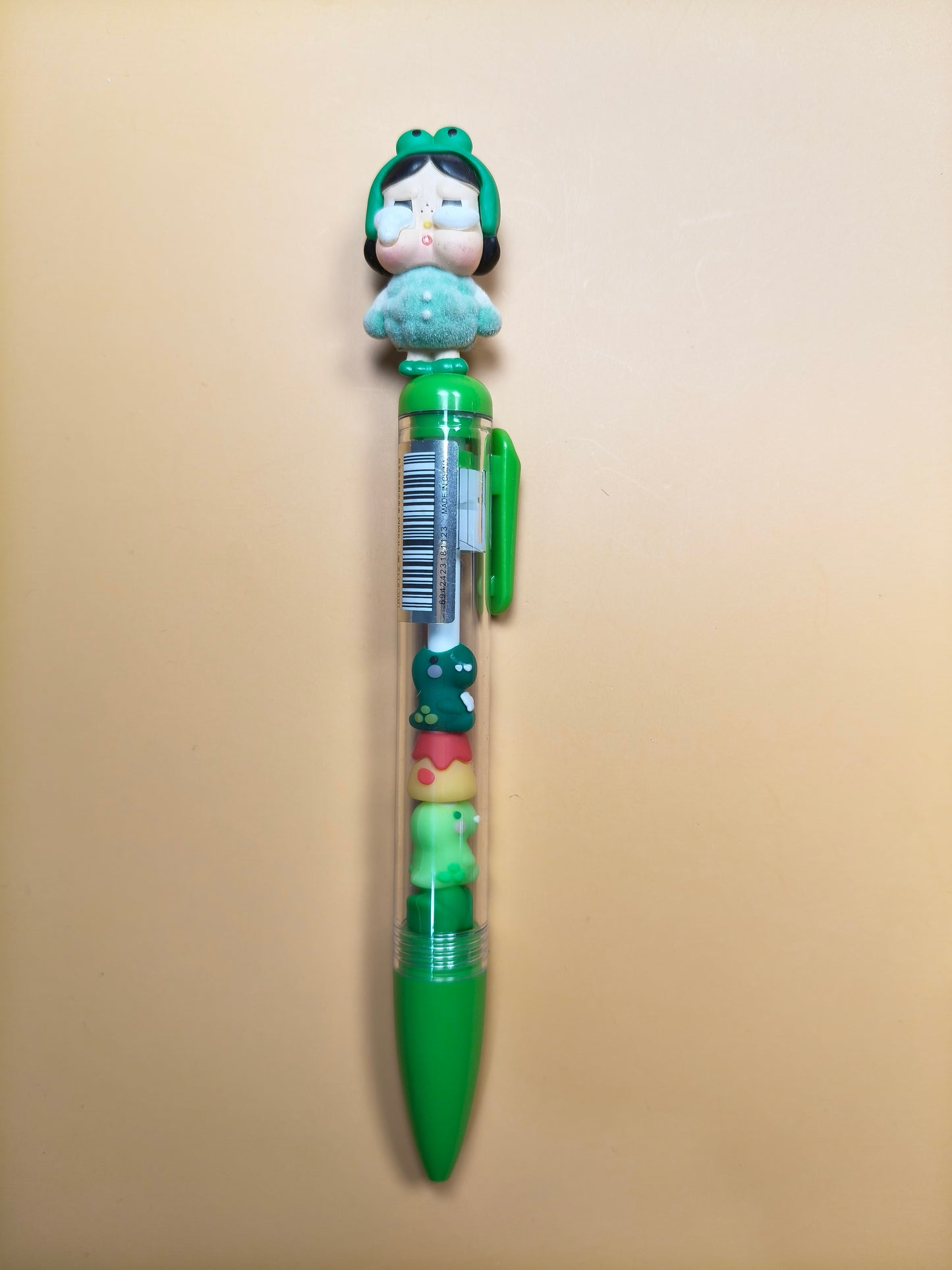 12月11日（1） 新作