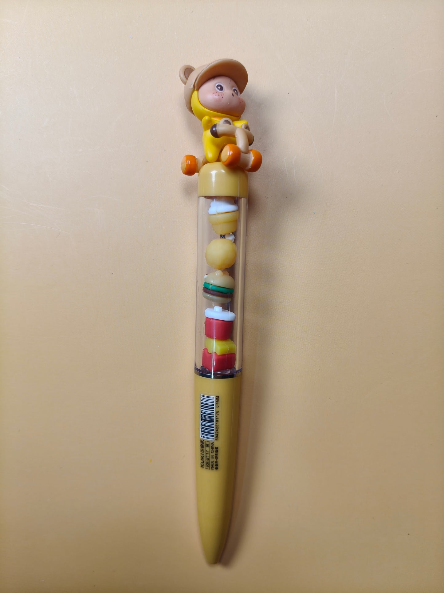 12月11日（1） 新作