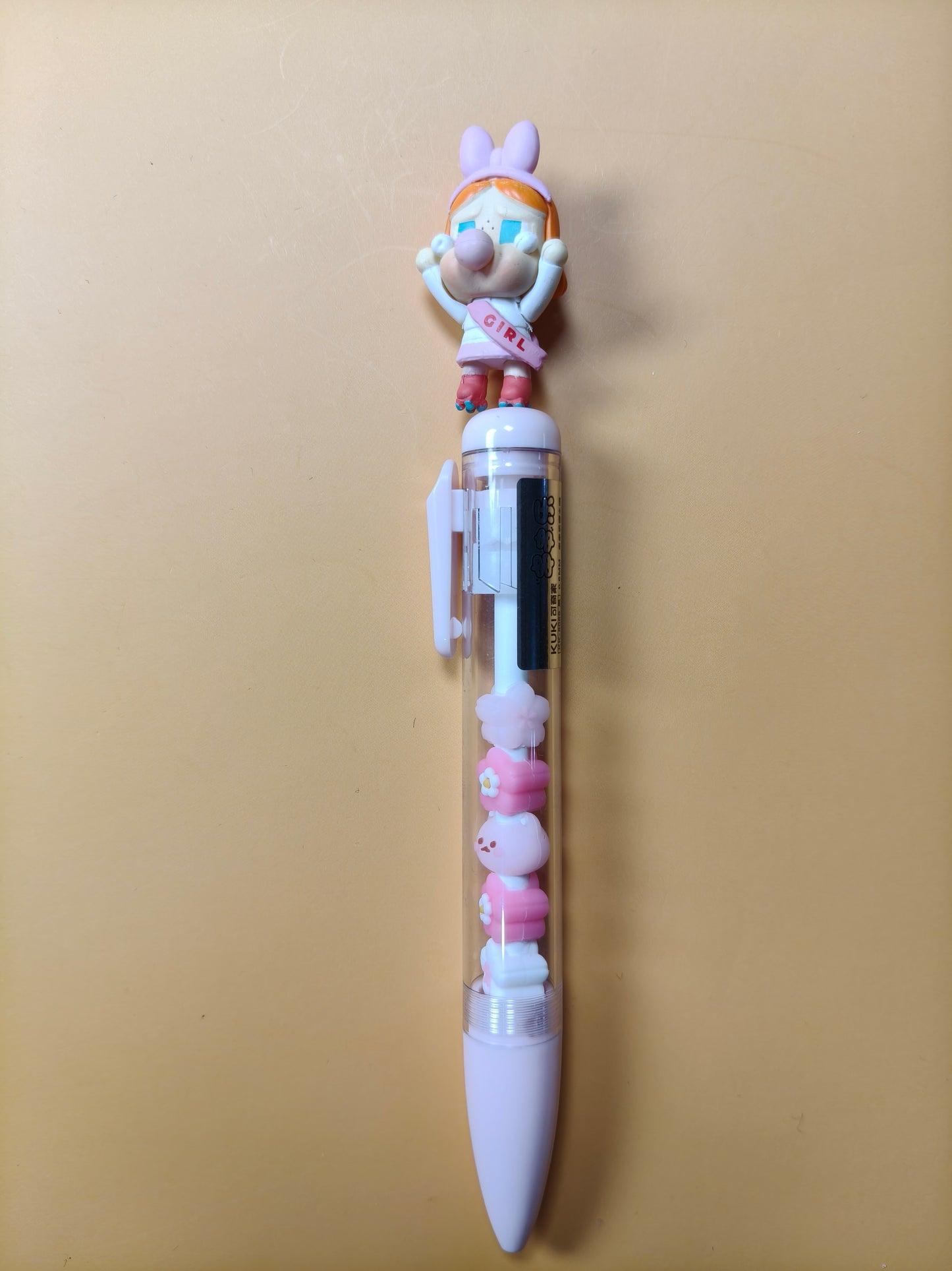 12月11日（1） 新作