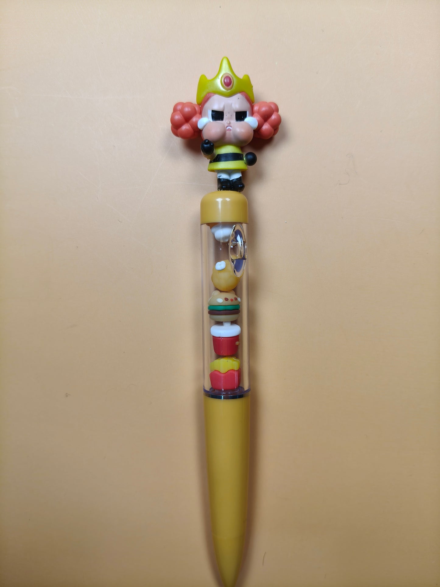 12月11日（1） 新作