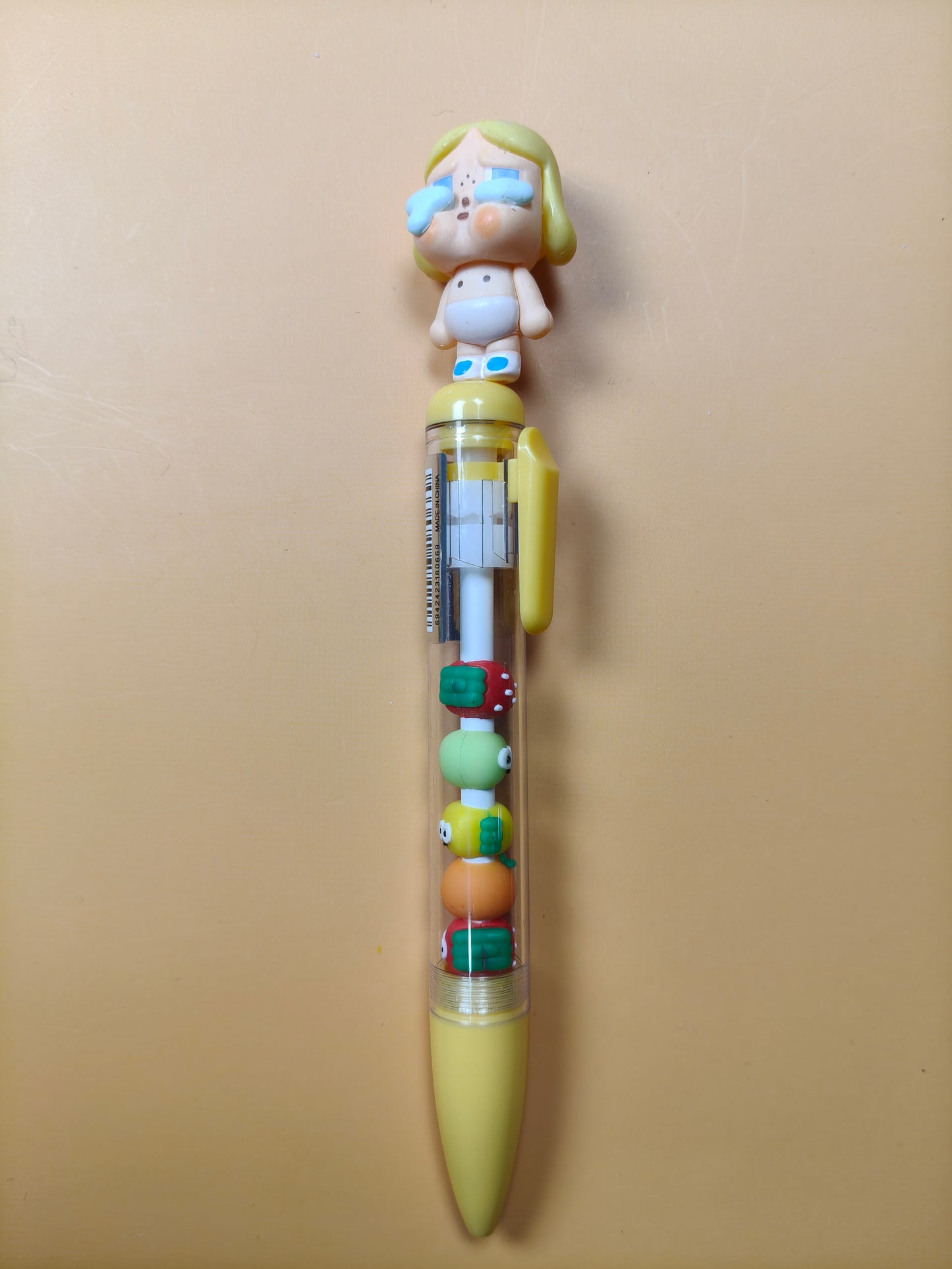 12月11日（1） 新作