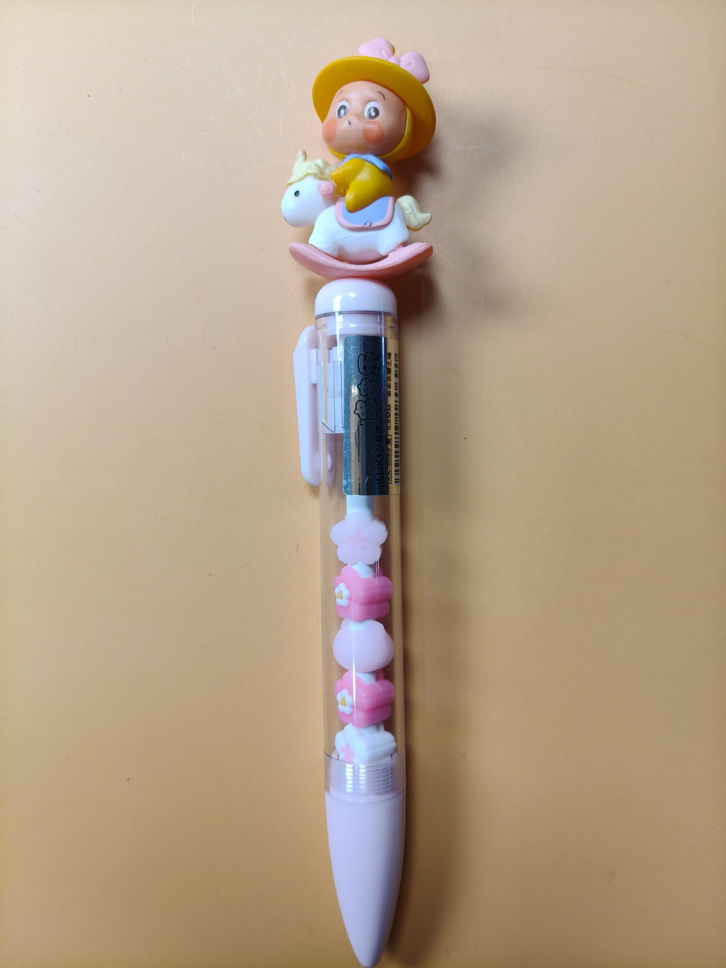 12月11日（1） 新作