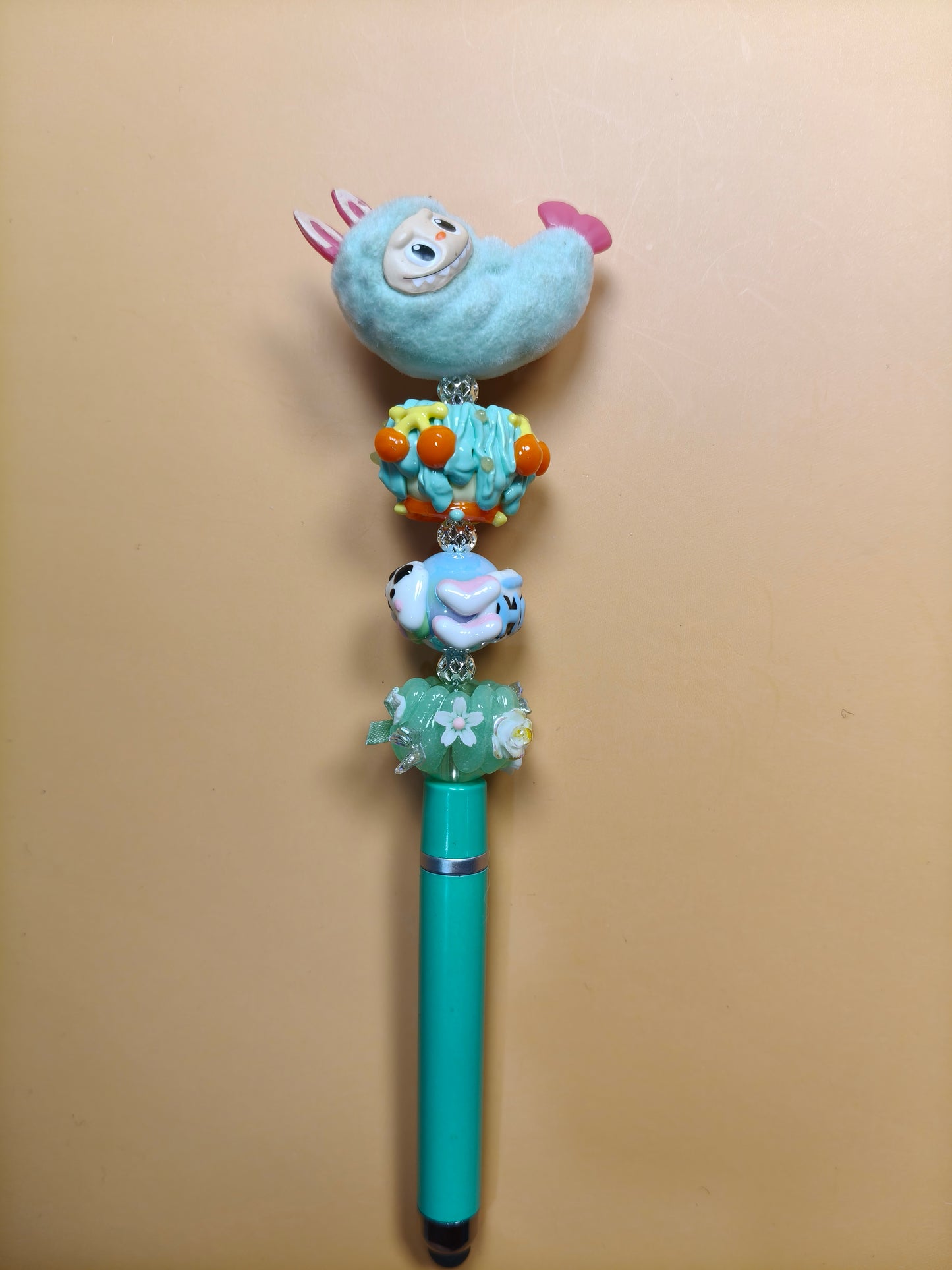 12月11日（1） 新作