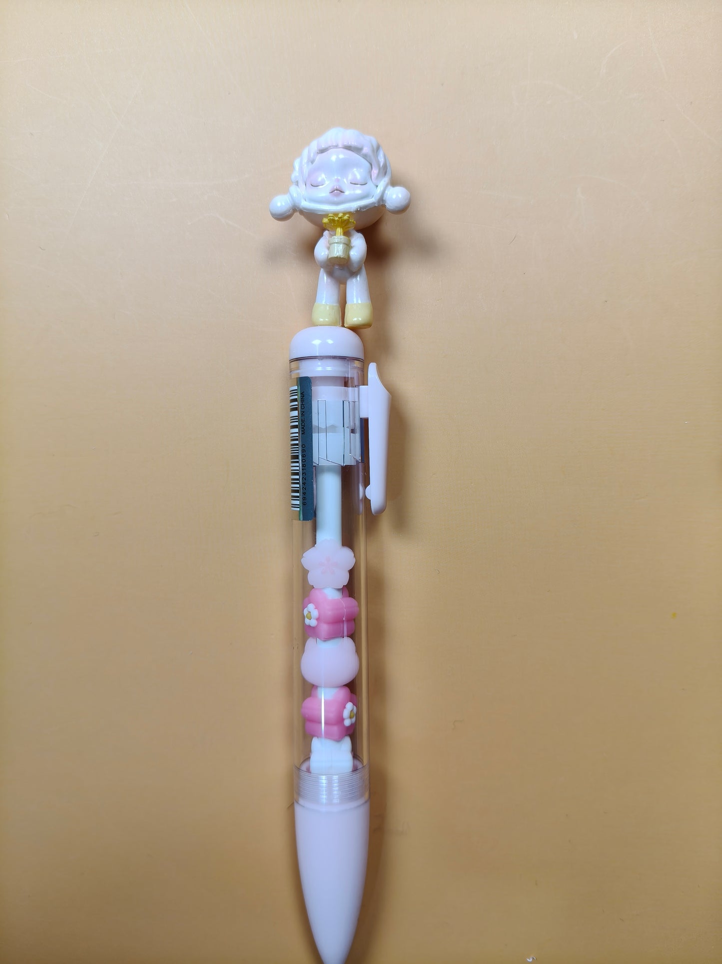 12月11日（1） 新作