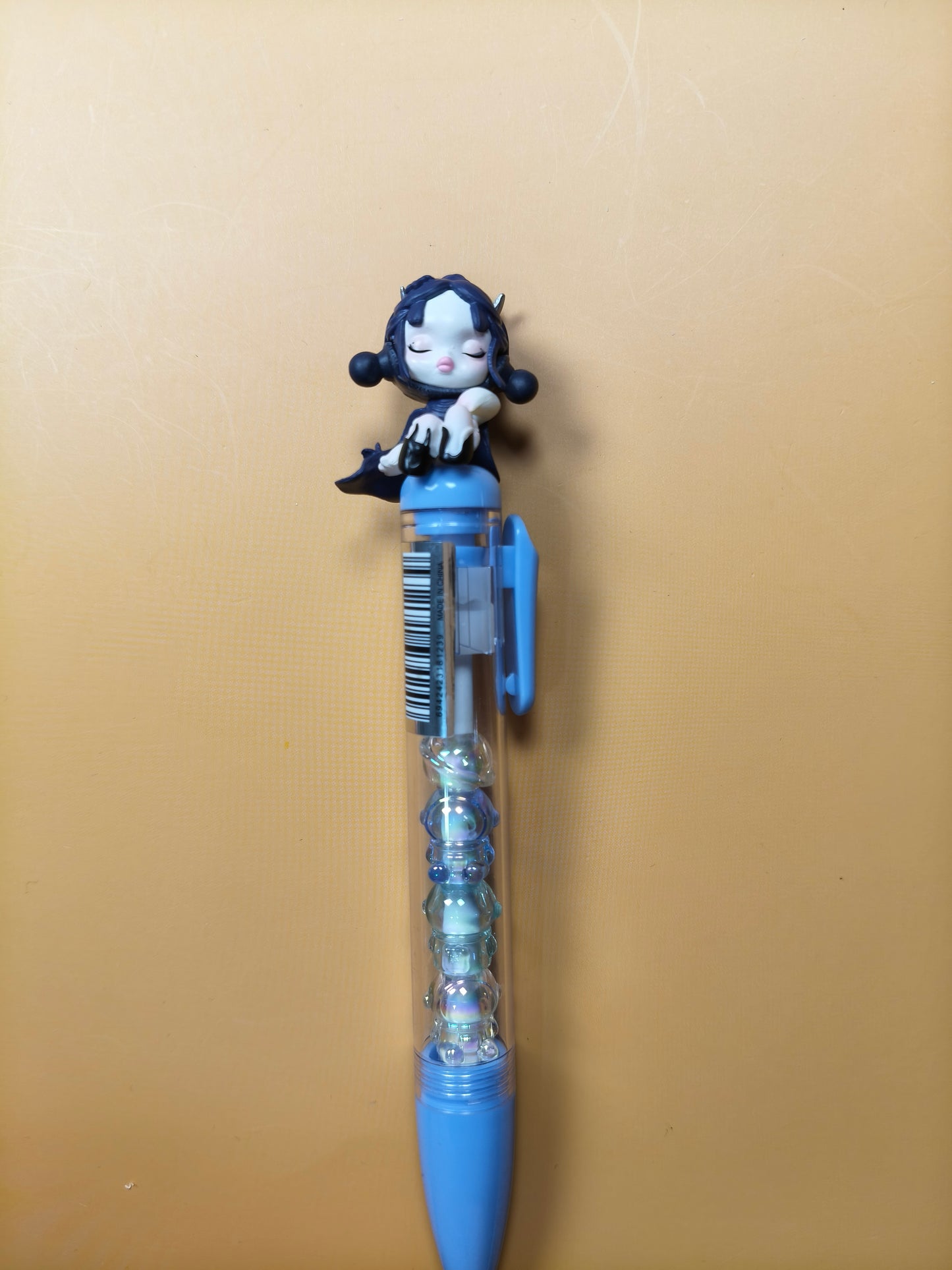 12月11日（1） 新作