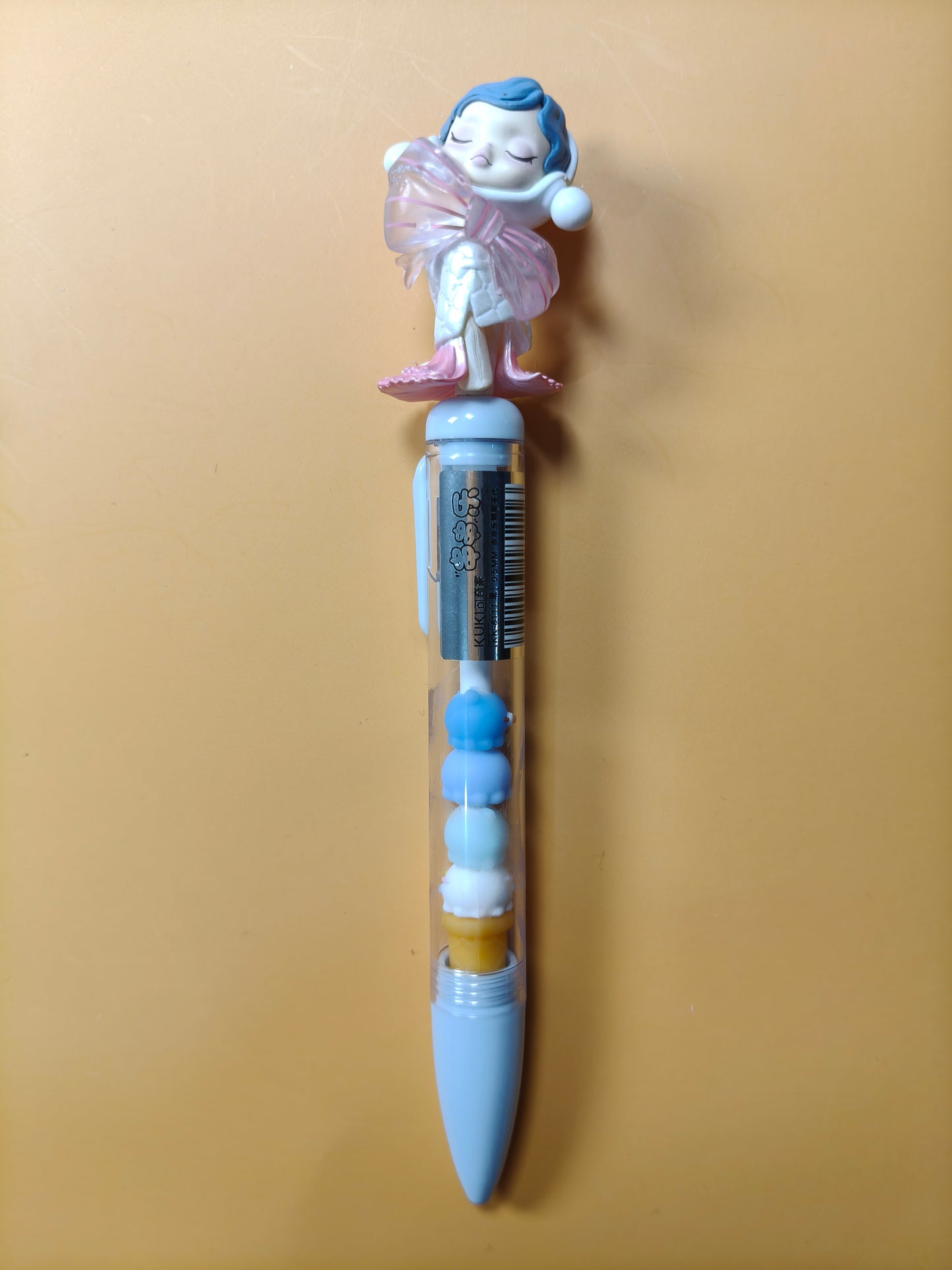 12月11日（1） 新作