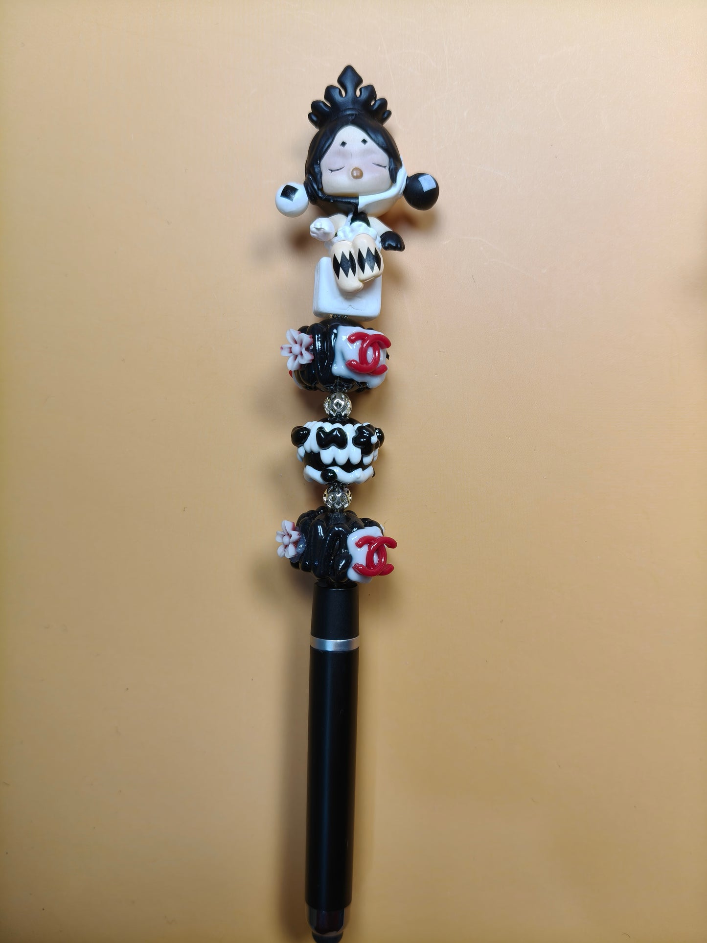 12月11日（1） 新作