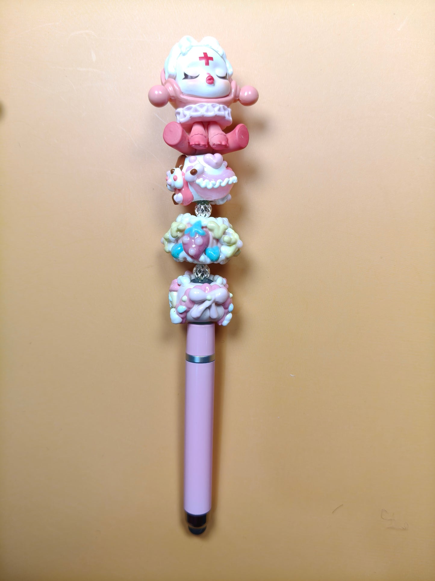 12月11日（1） 新作