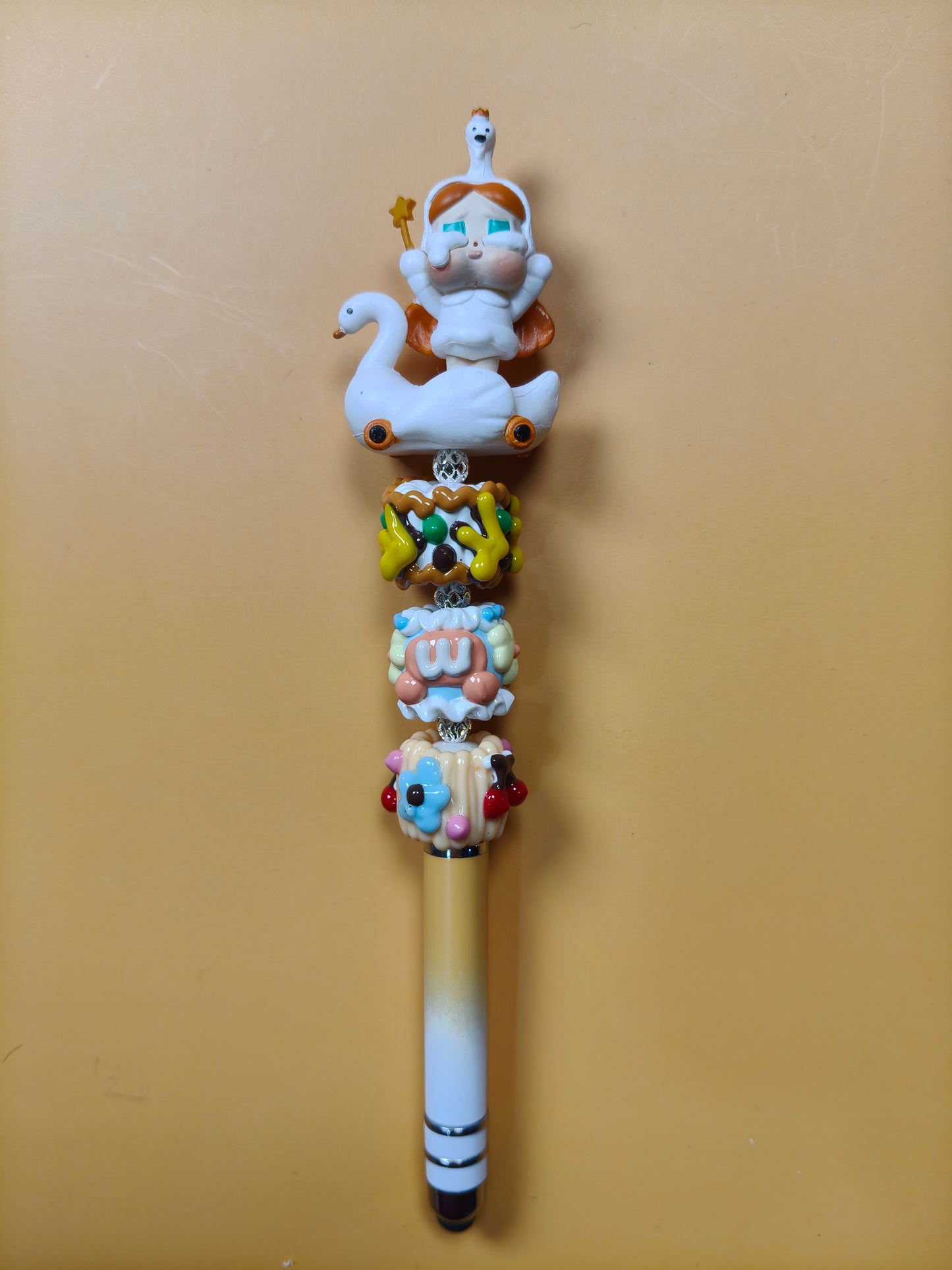 12月11日（1） 新作