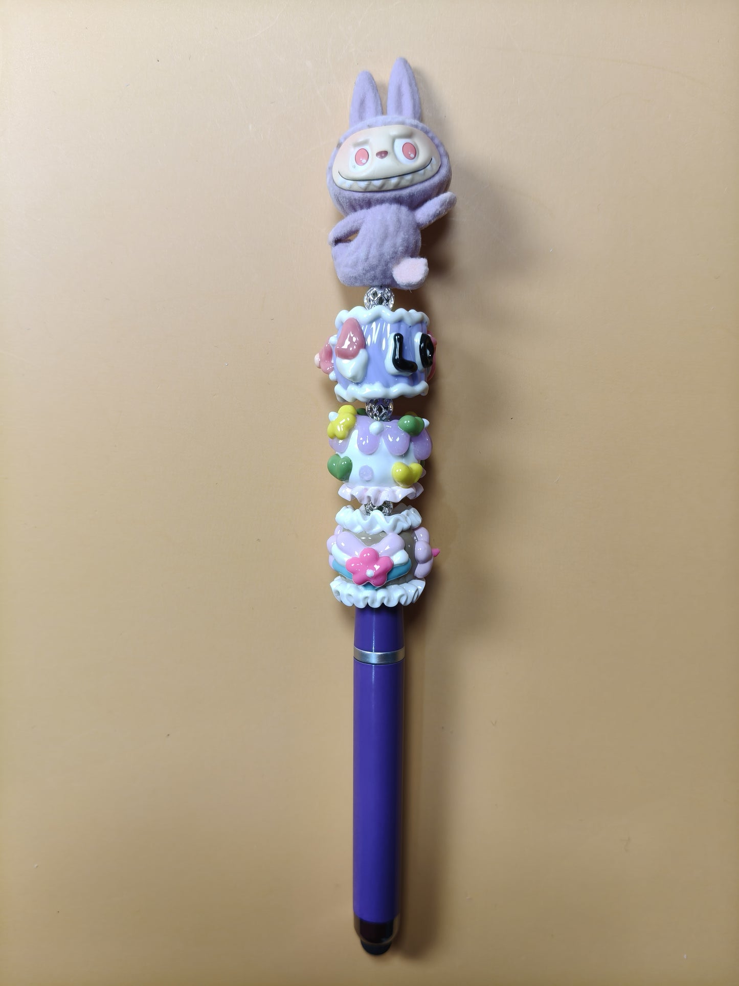 12月11日（1） 新作