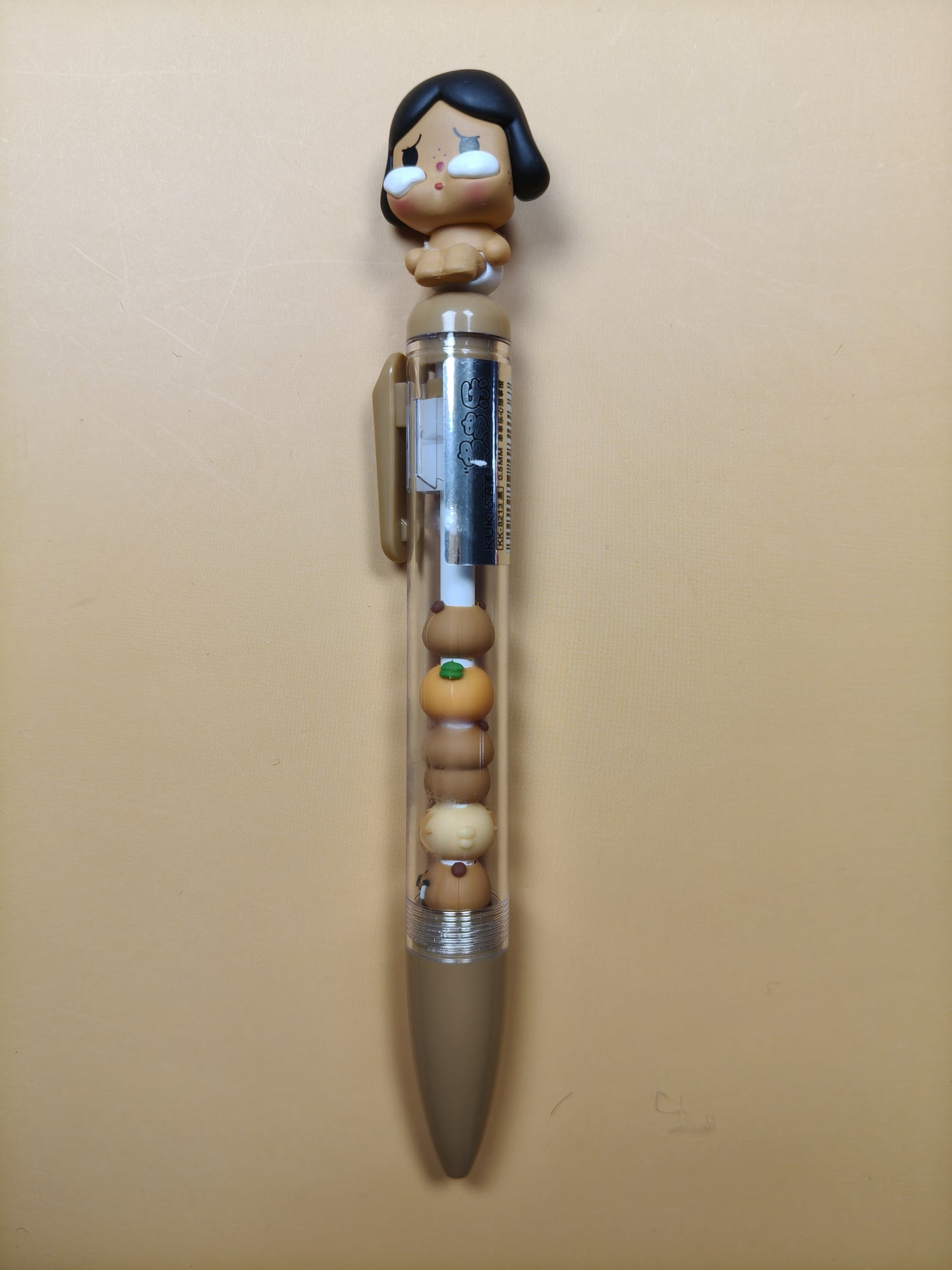 12月11日（1） 新作