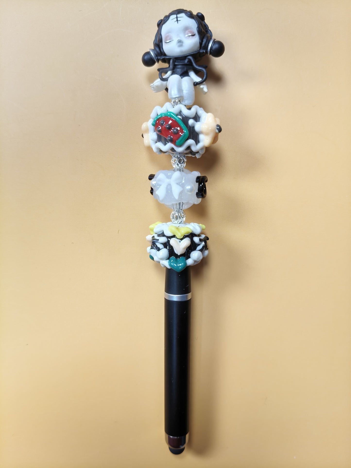 12月11日（1） 新作