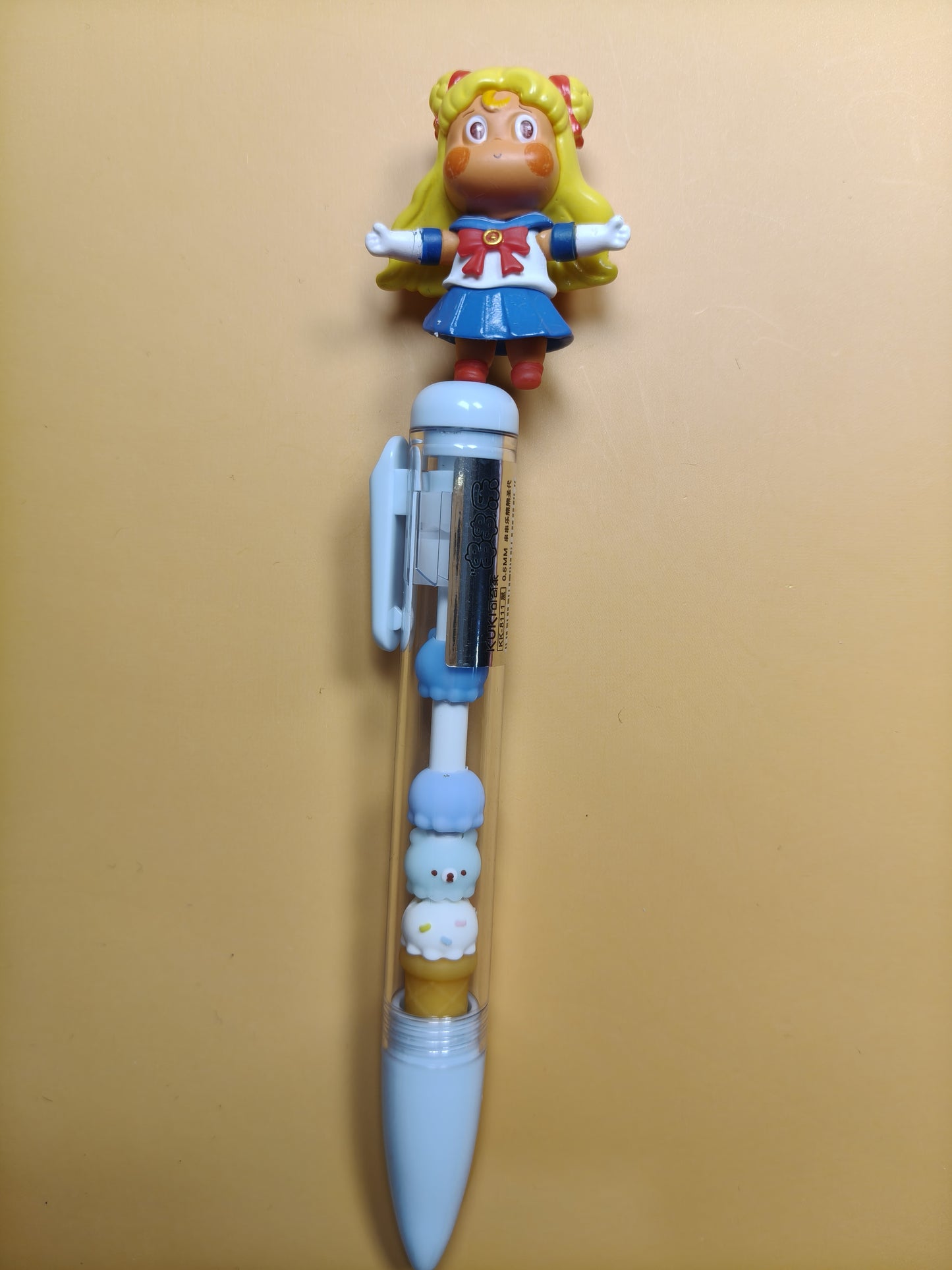 12月11日（1） 新作