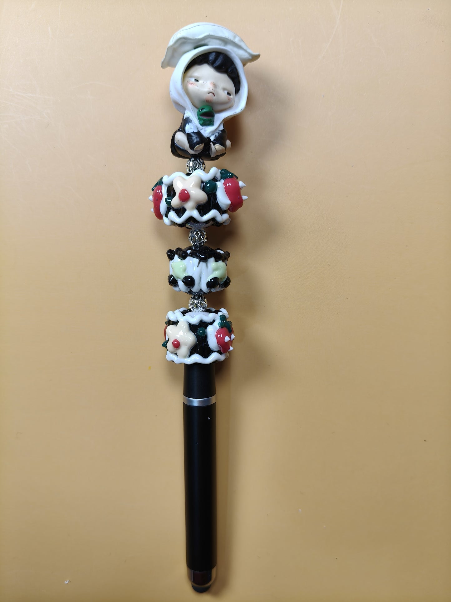 12月11日（1） 新作