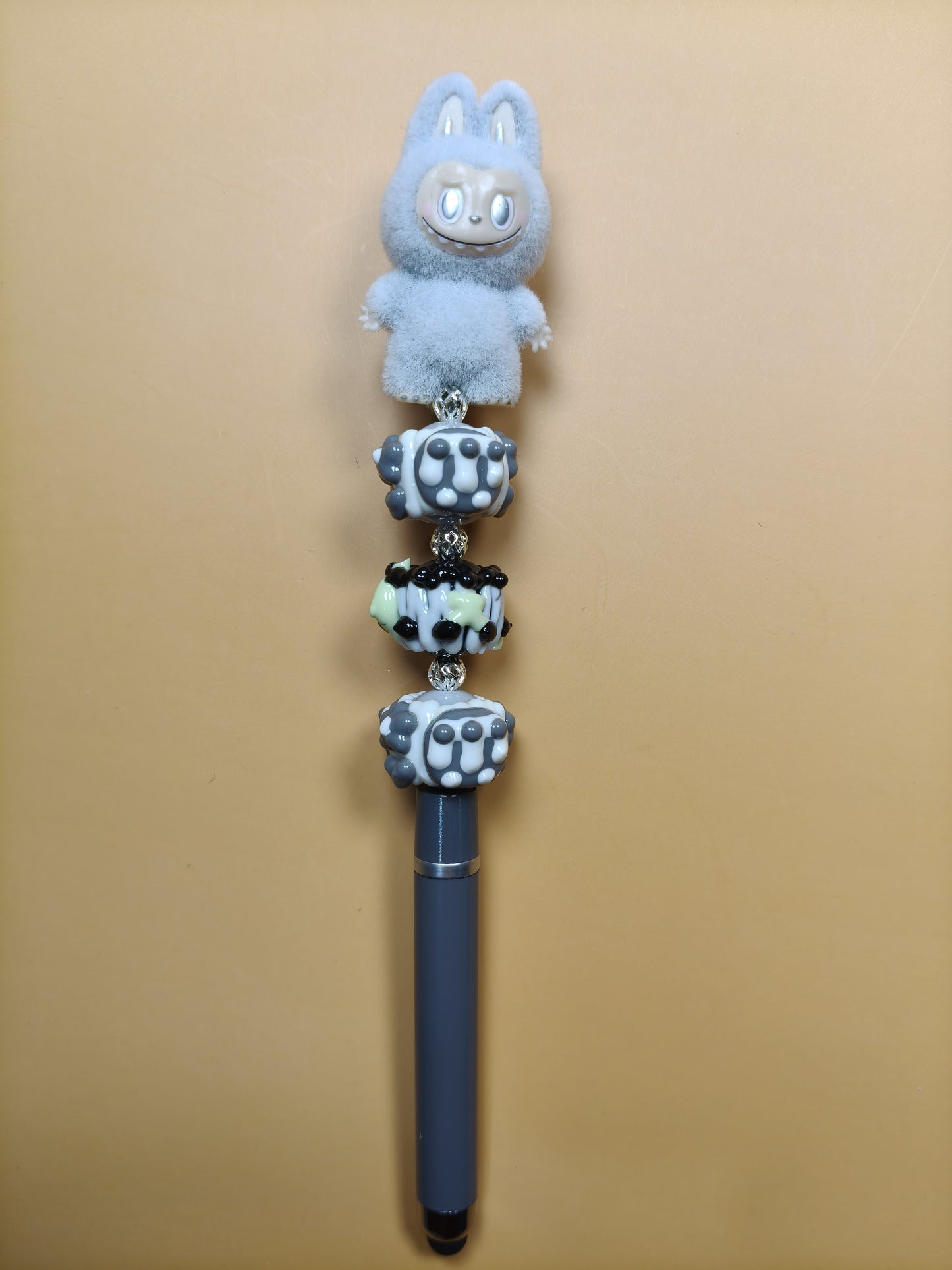 12月11日（1） 新作