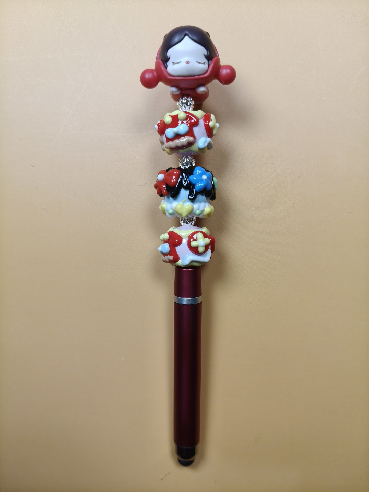 12月11日（1） 新作