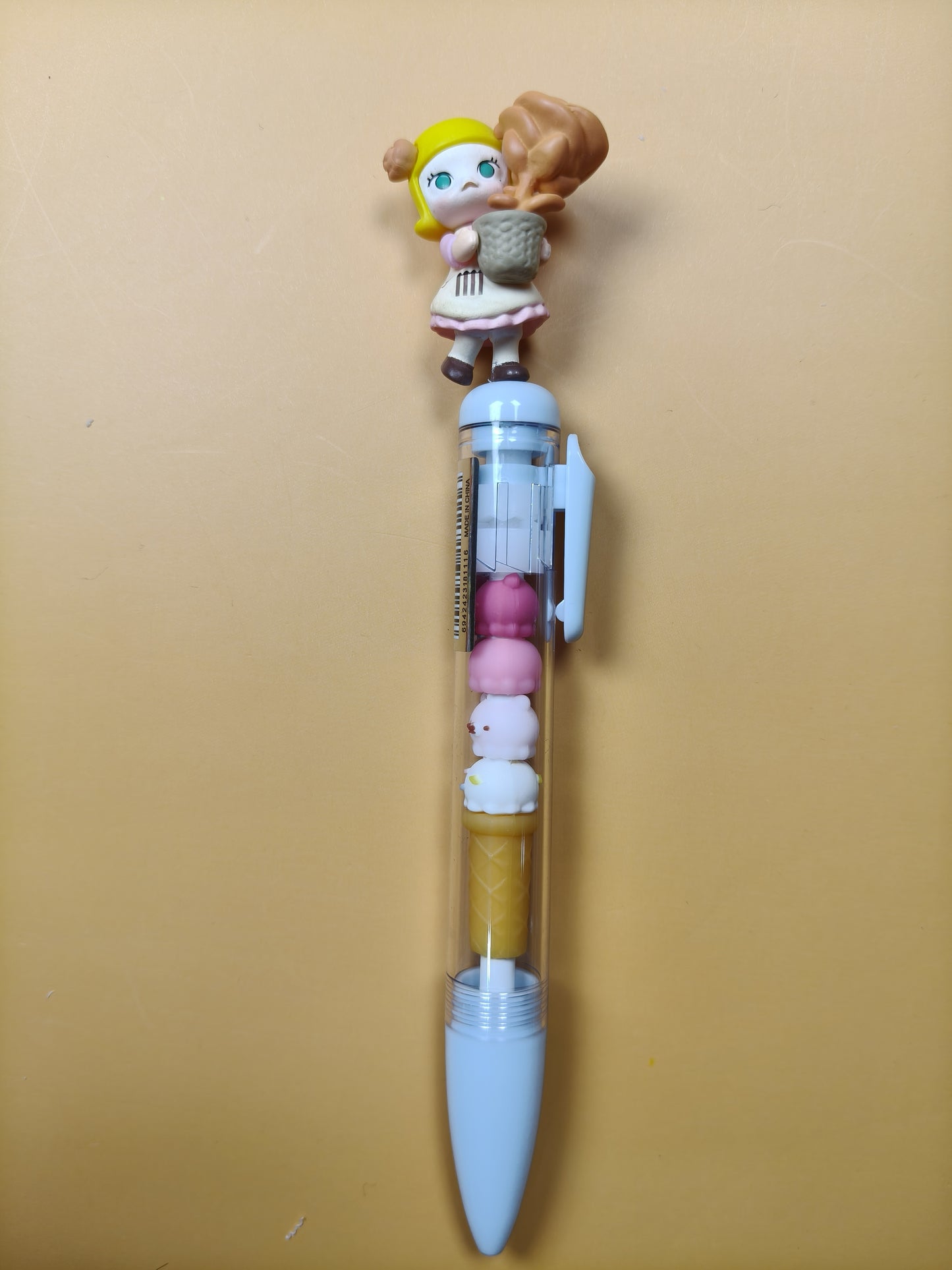 12月11日（1） 新作