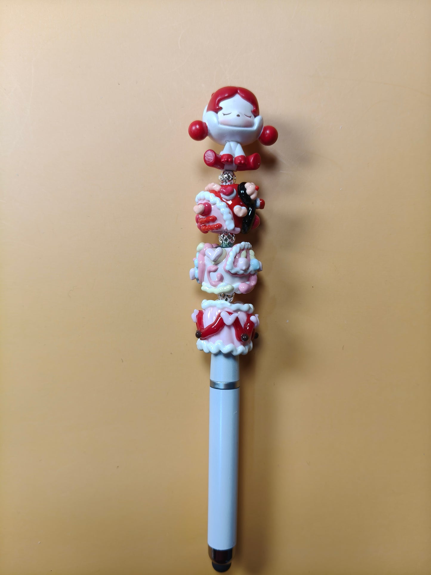 12月11日（1） 新作