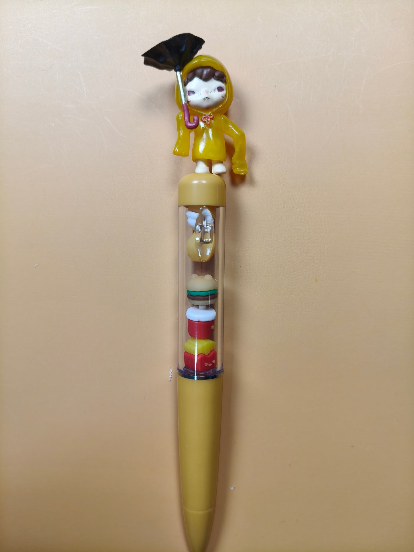 12月11日（1） 新作