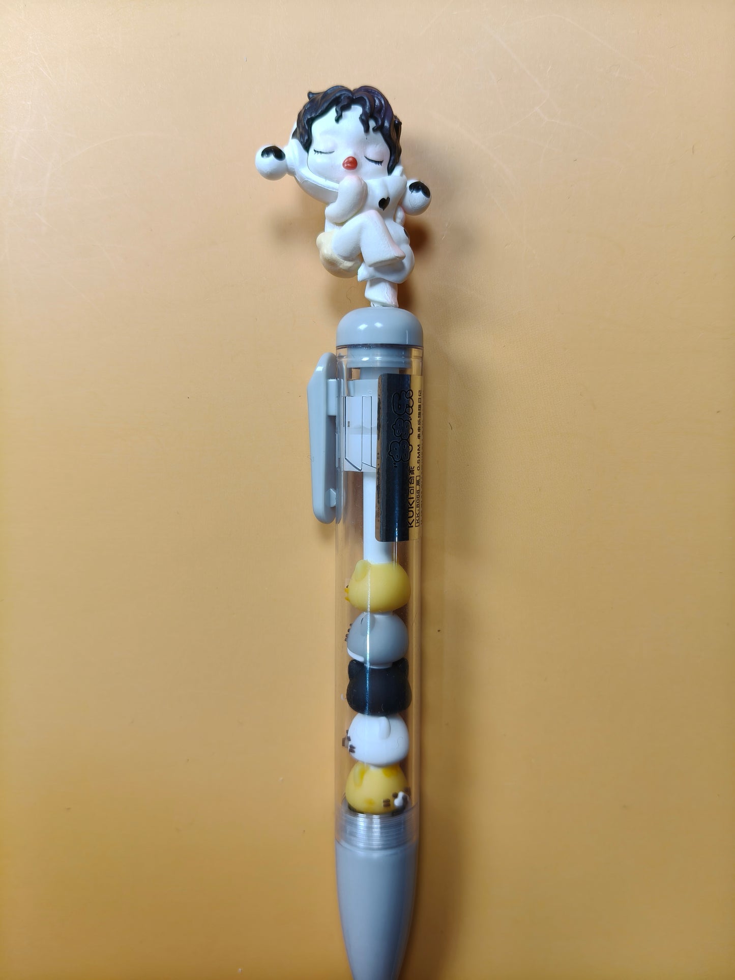 12月11日（1） 新作