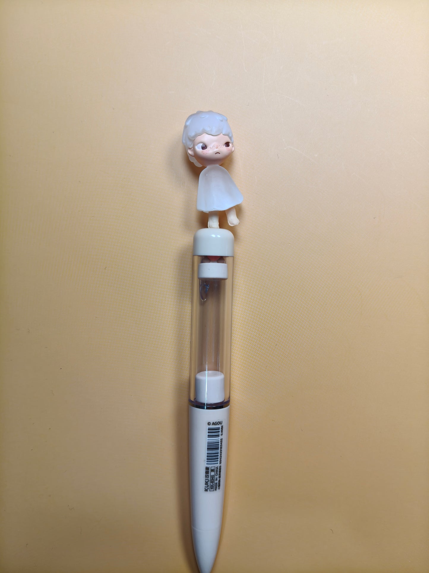 12月11日（1） 新作