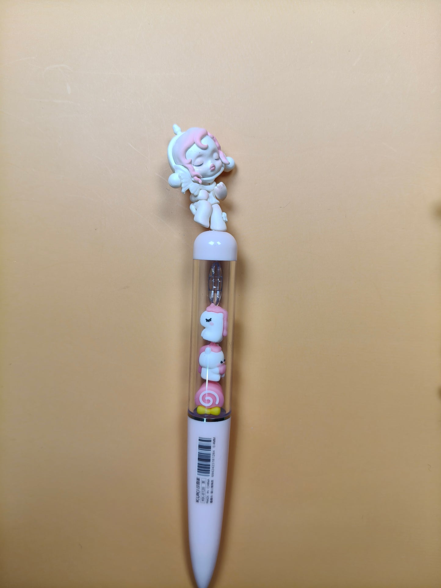 12月11日（1） 新作