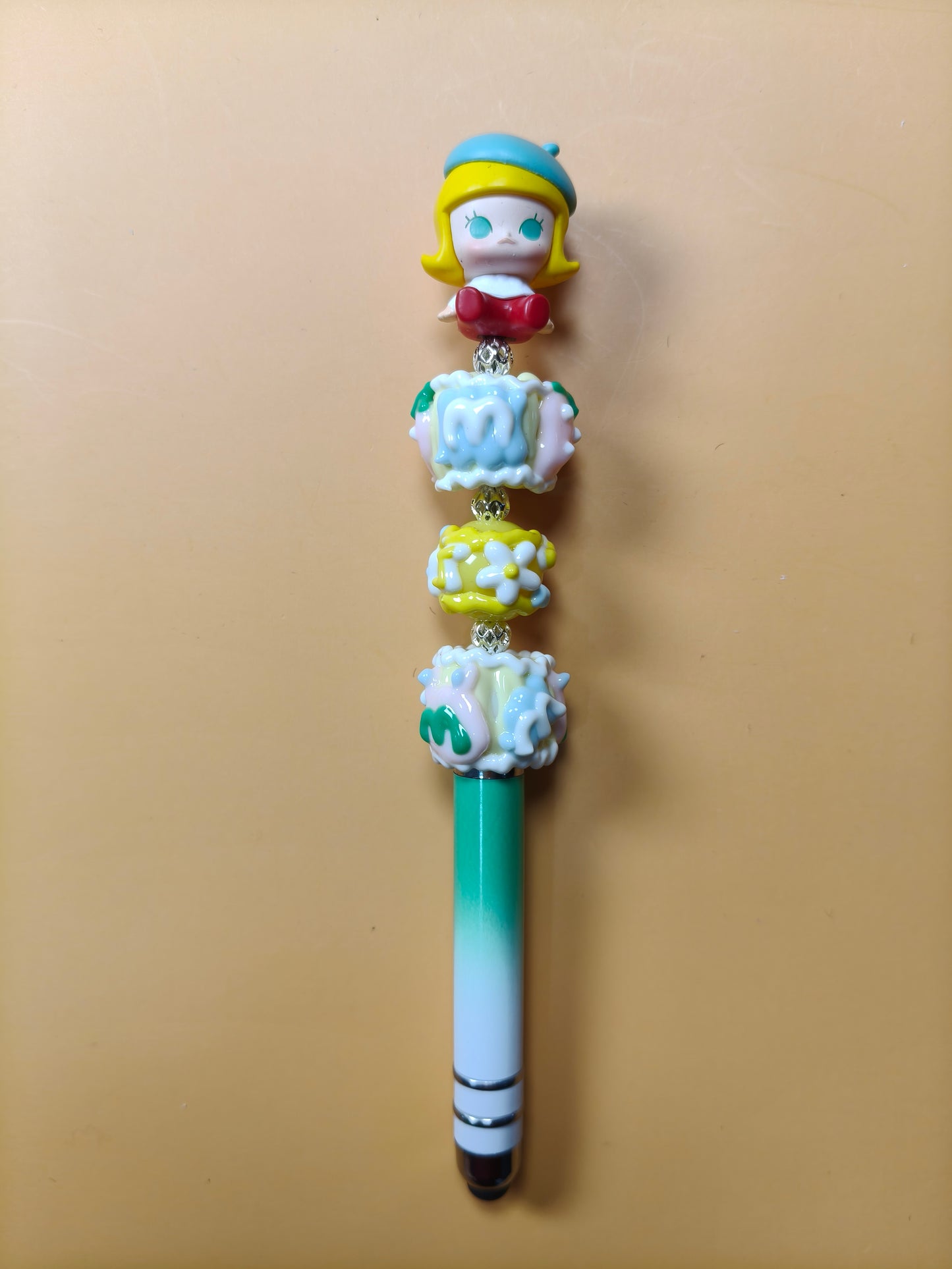 12月11日（1） 新作