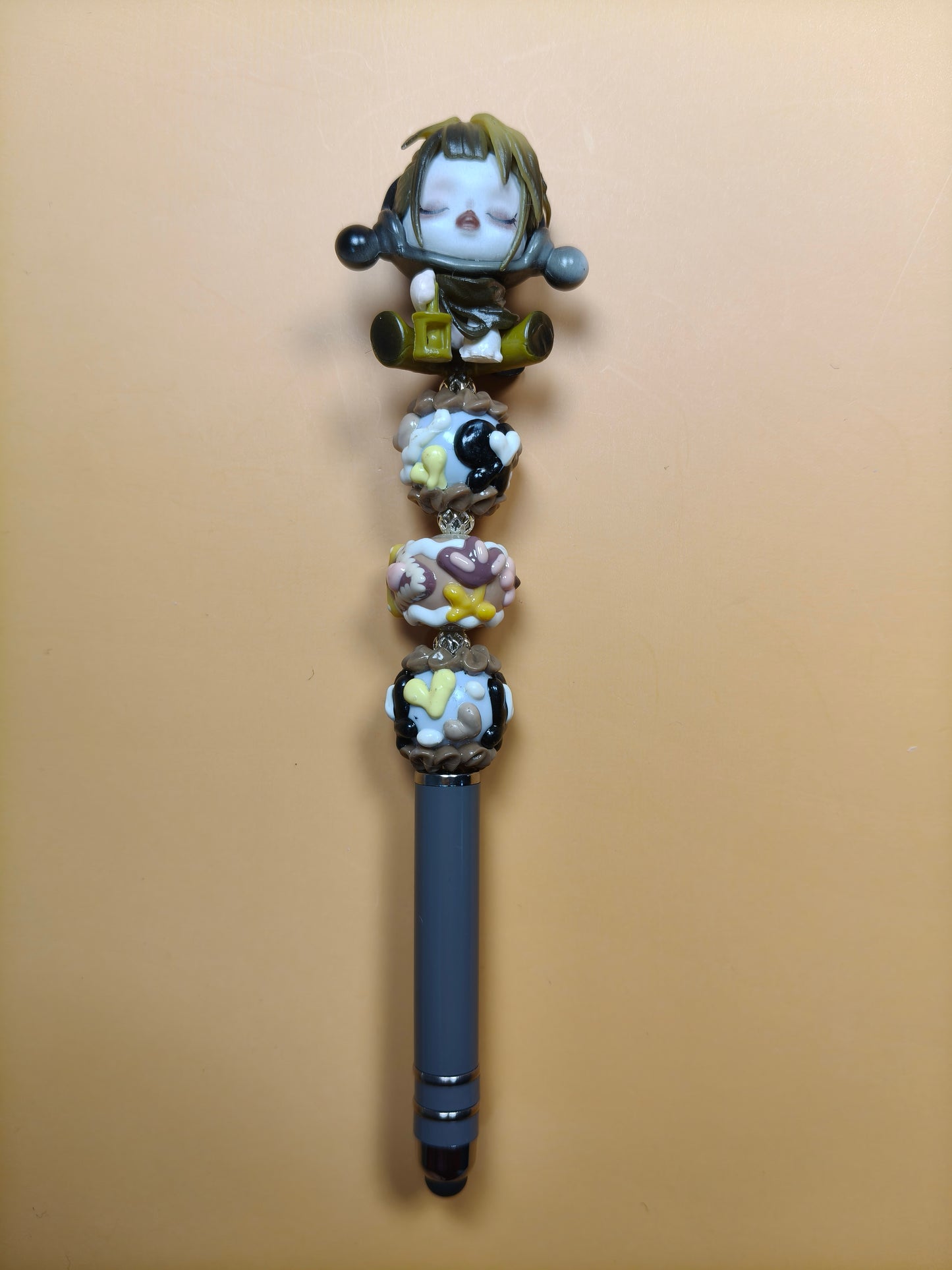 12月11日（1） 新作