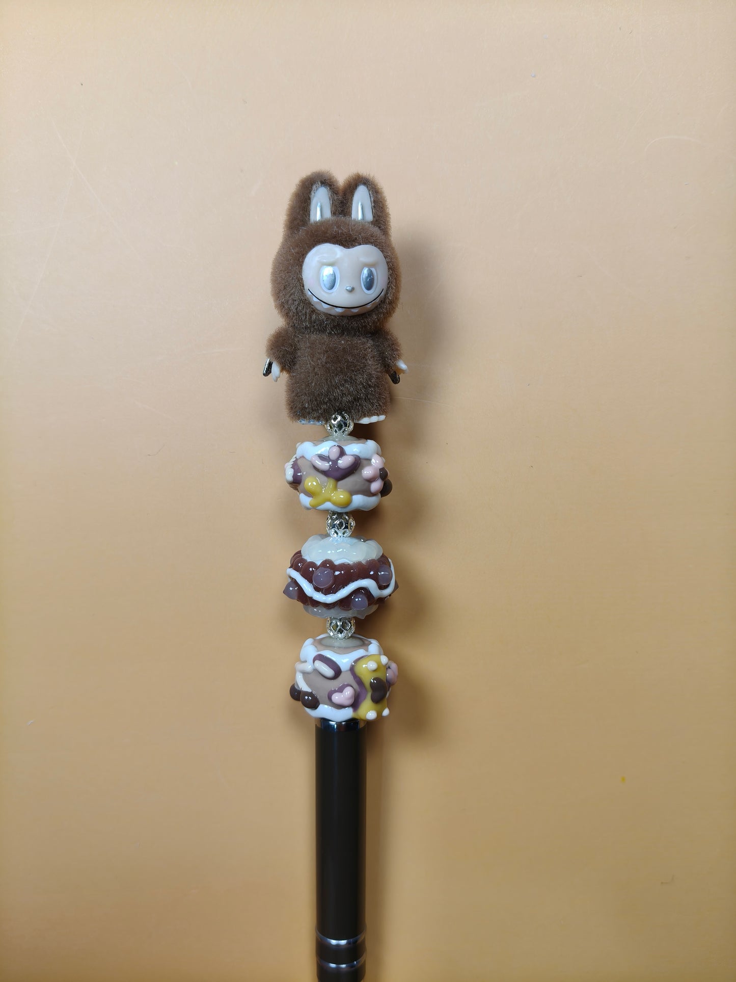 12月11日（1） 新作